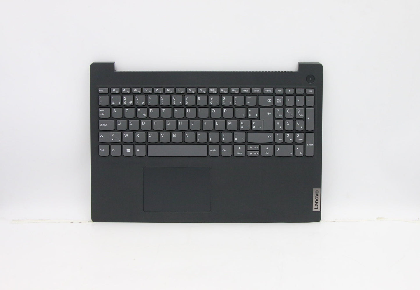 Lenovo Upper Case Asm_Be L81Wb Nfpbkd - 5CB0X57466