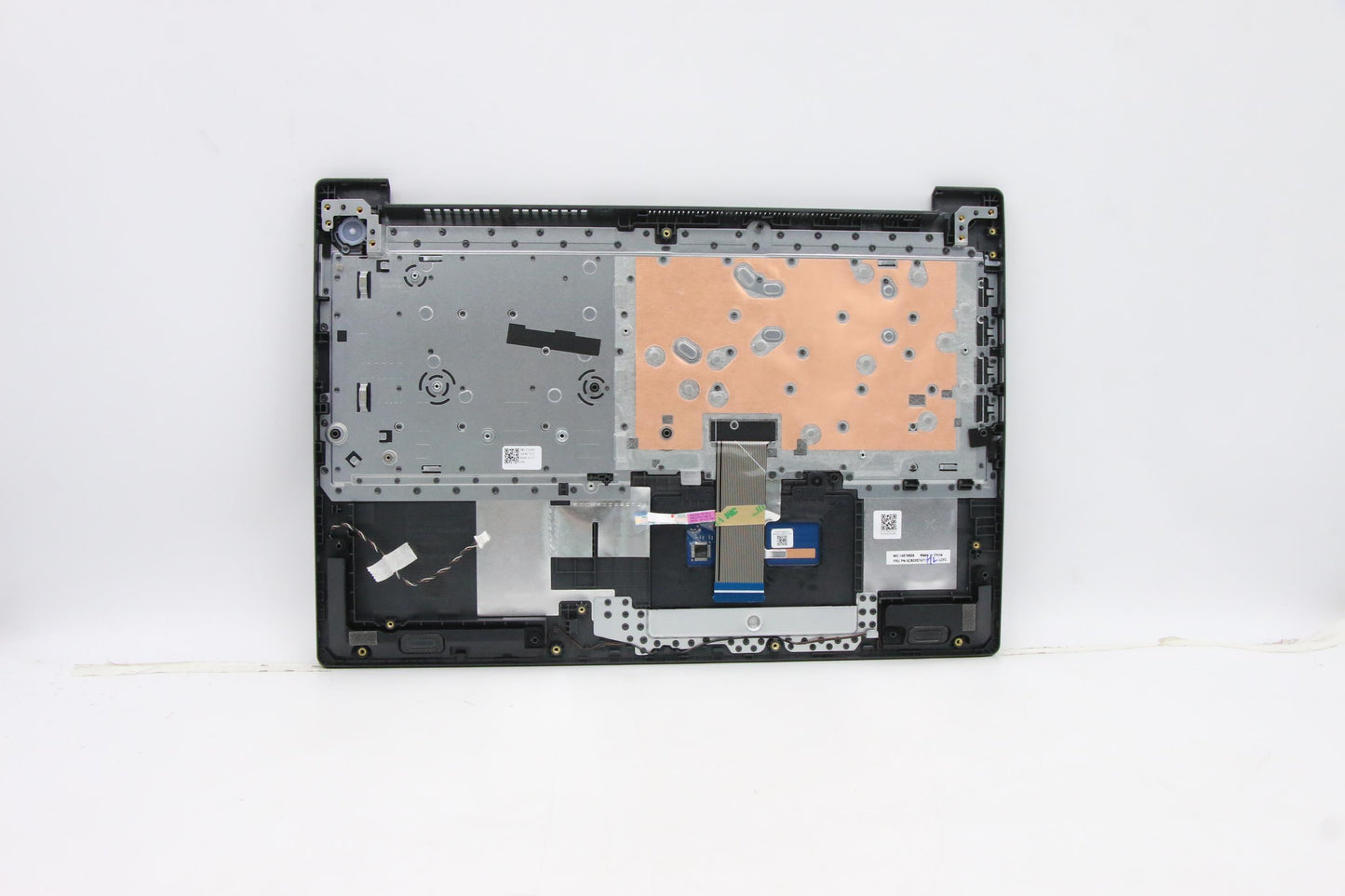 Lenovo Uppercaseasm_Cz-Skl81Wbnfpbkdi - 5CB0X57471