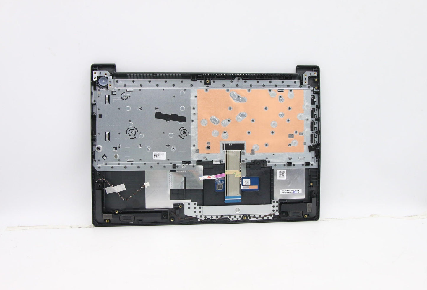 Lenovo Uppercaseasm_Fr-Arl81Wbnfpbkdi - 5CB0X57474