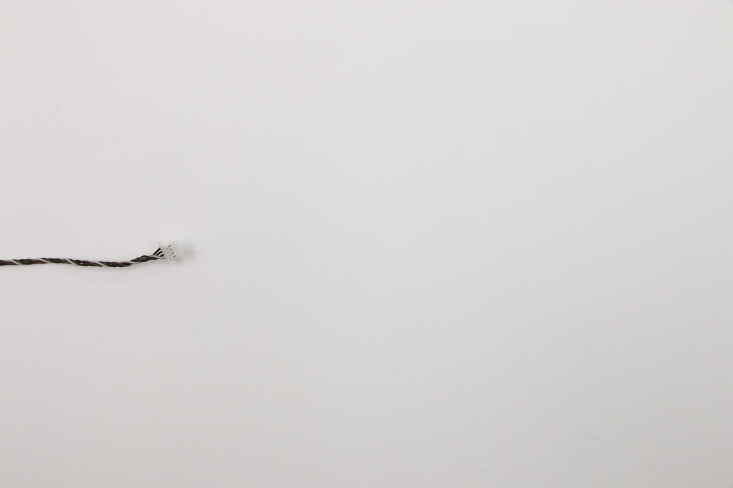 Lenovo C-Cover with Keyboard, USA English, Platinum Grey, Non-Backlight, Non-Fingerprint - 5CB0X57476