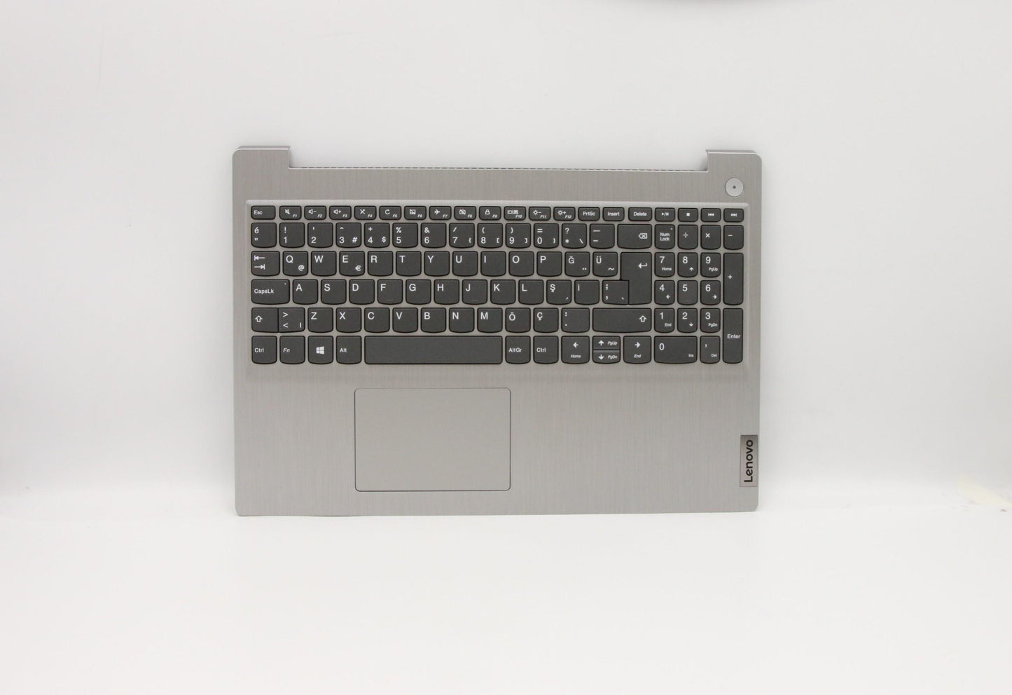 Lenovo Upper Case Asm_Tr L81Wb Nfppgy - 5CB0X57480