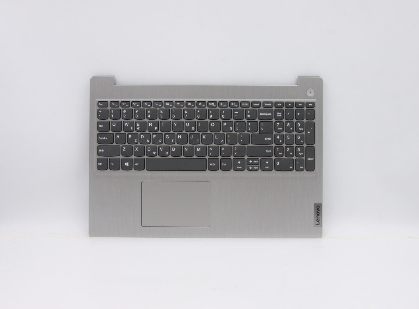 Lenovo Upper Case Asm_Gk L81Wb Nfppgy - 5CB0X57492