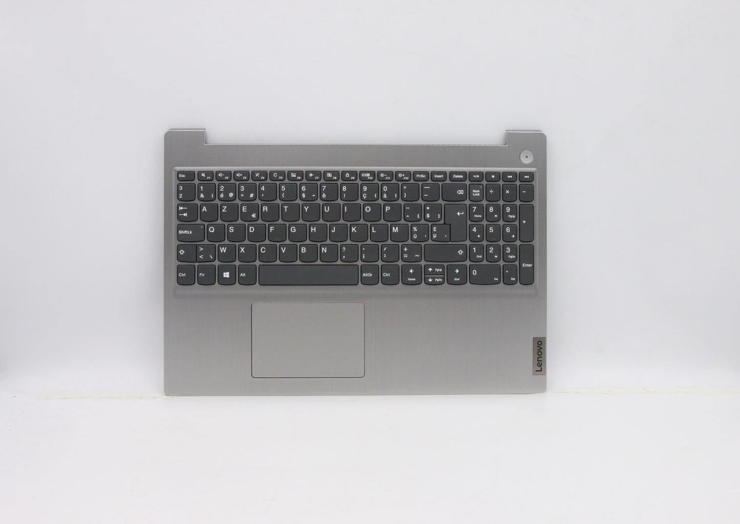 Lenovo Upper Case Asm_Be L81Wb Nfppgy - 5CB0X57496