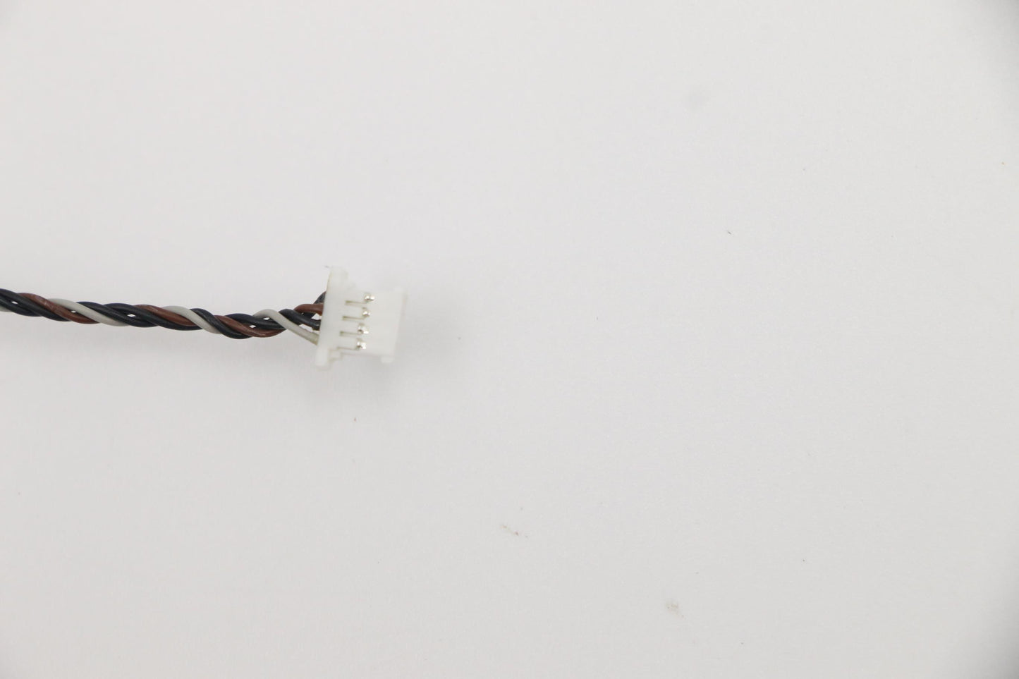 Lenovo Uppercaseasm_Us Intel81Wbnfppg - 5CB0X57500