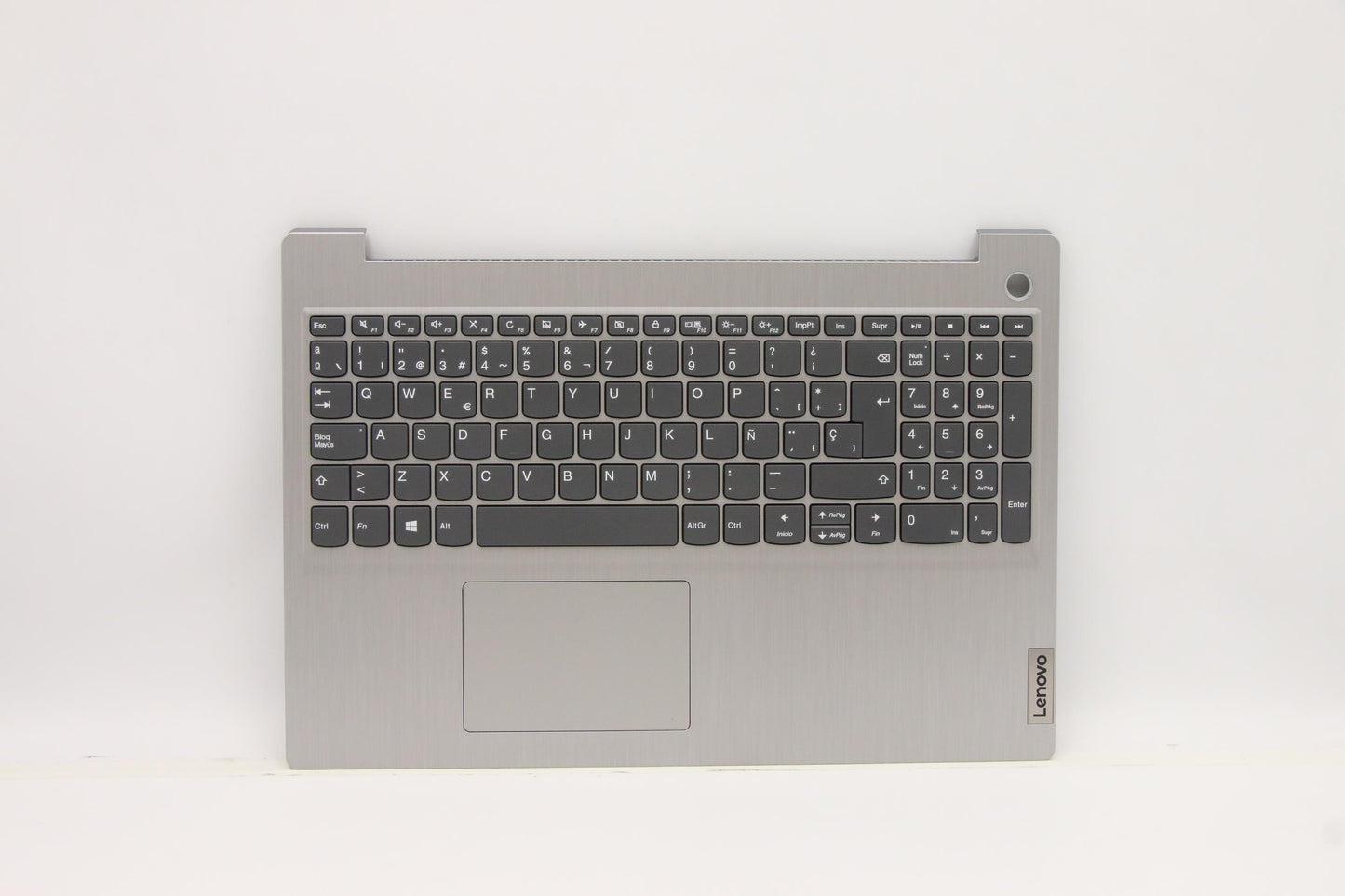 Lenovo Upper Case Asm_Sp L81Wb Fppgyd - 5CB0X57509