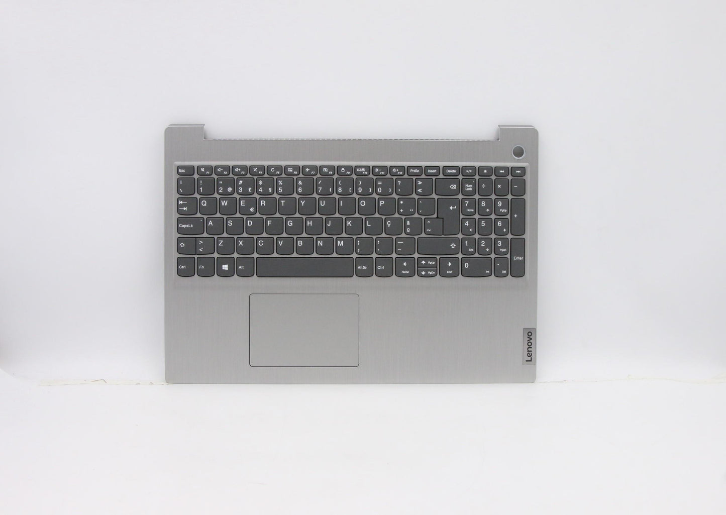 Lenovo Upper Case Asm_Po L81Wb Fppgyd - 5CB0X57512