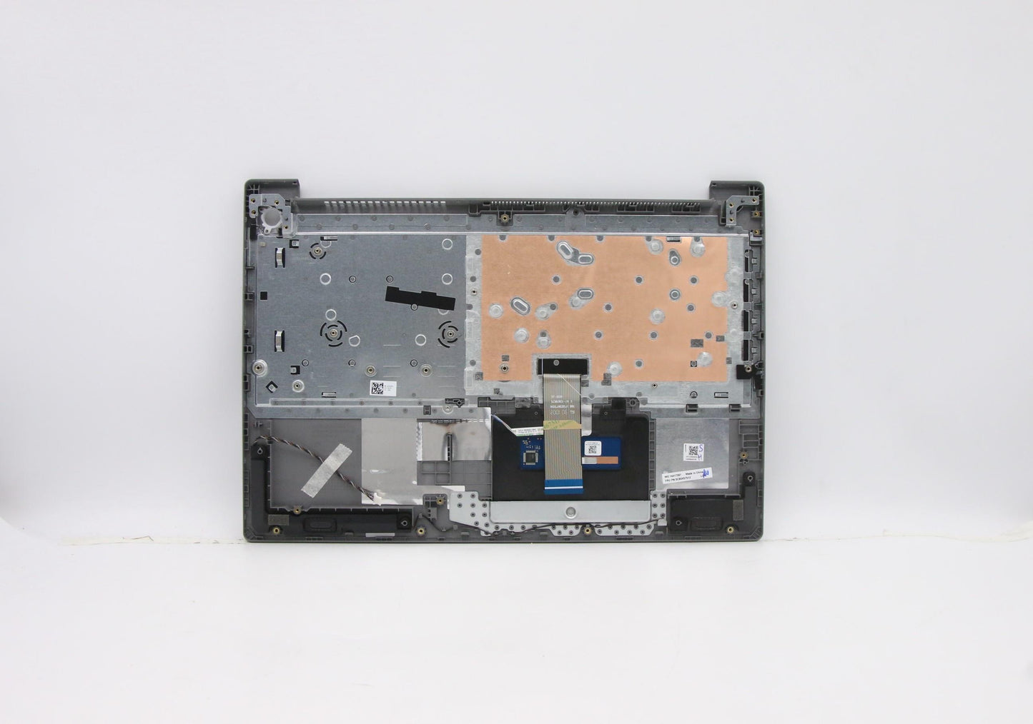 Lenovo Upper Case Asm_Po L81Wb Fppgyd - 5CB0X57512