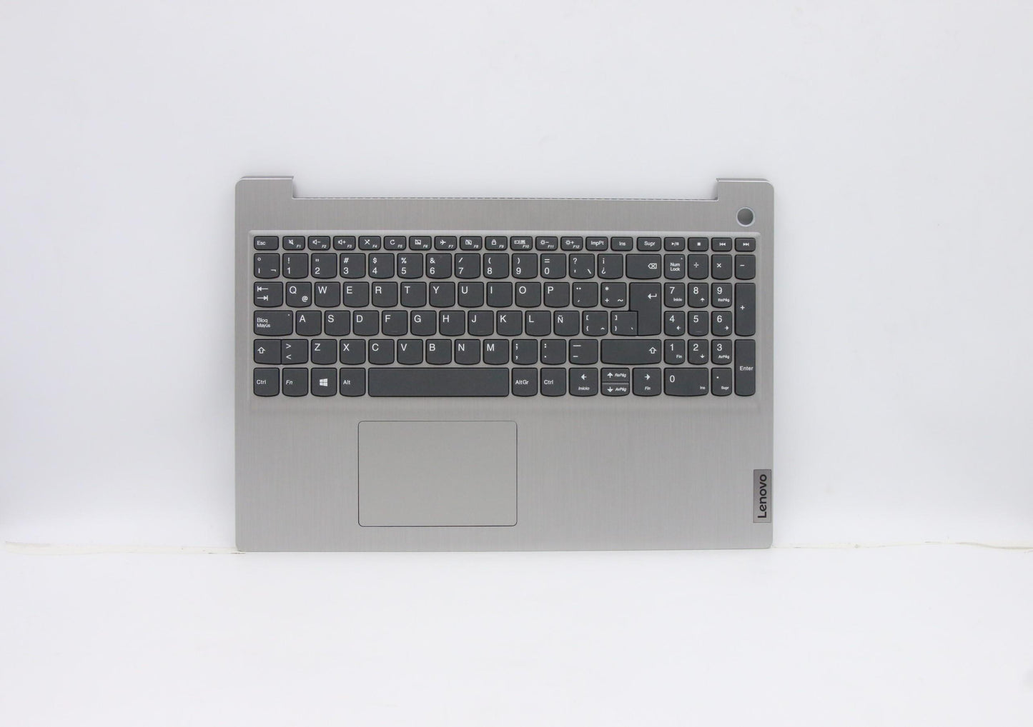Lenovo Upper Case Asm_La L81Wb Fppgyd - 5CB0X57513