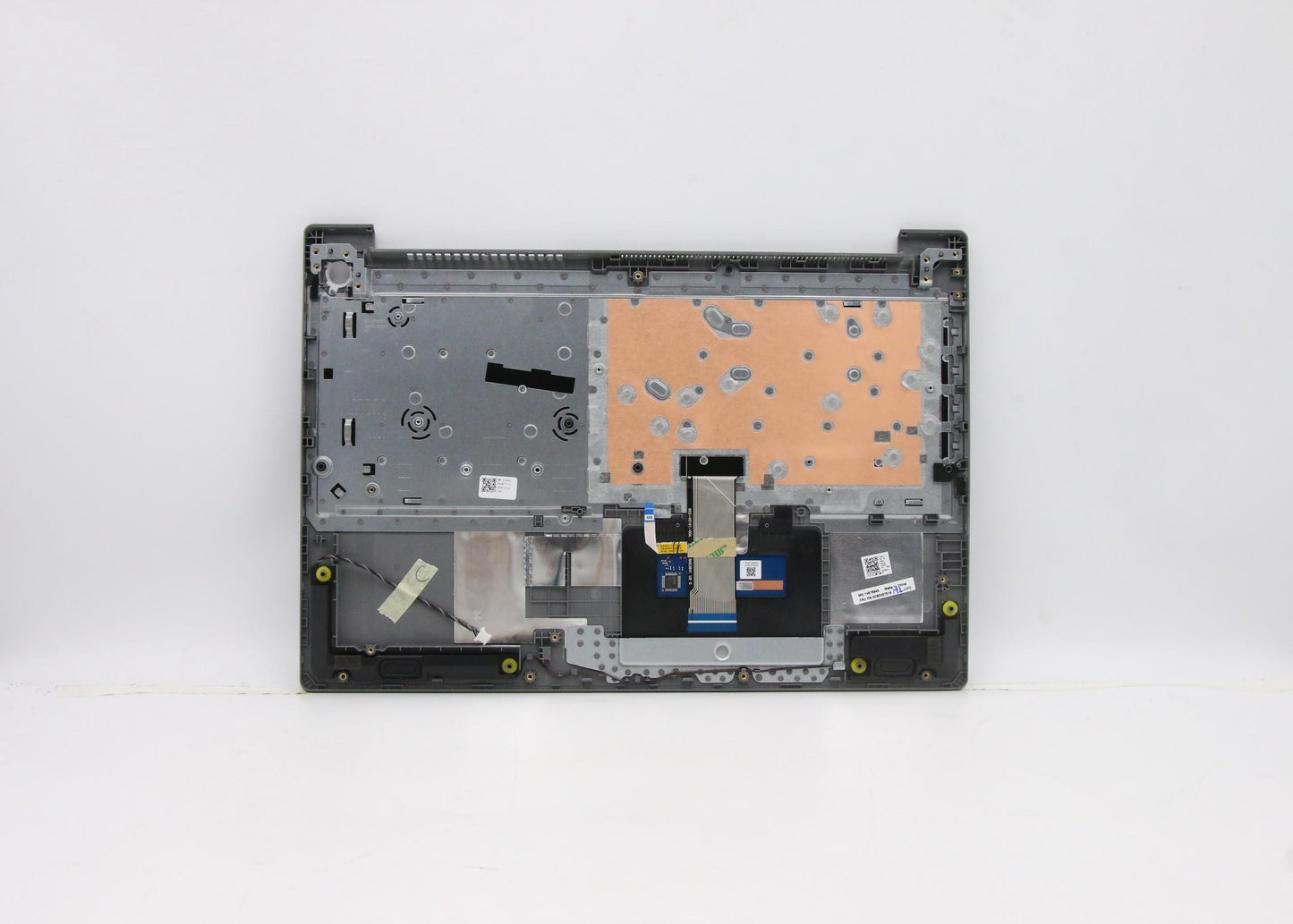 Lenovo Upper Case Asm_Ch L81Wb Fppgyd - 5CB0X57516