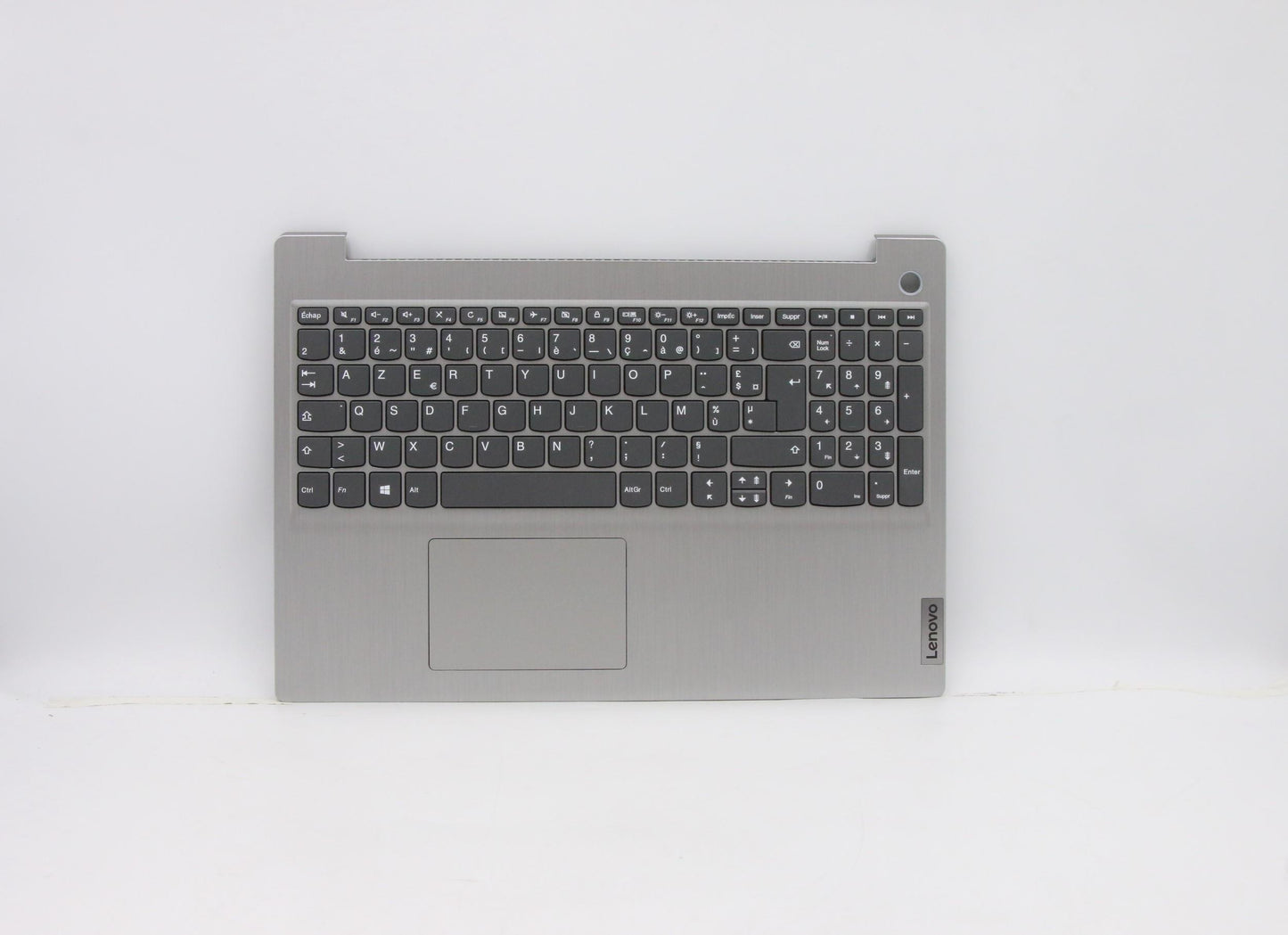 Lenovo Upper Case Asm_Fr L81Wb Fppgyd - 5CB0X57518