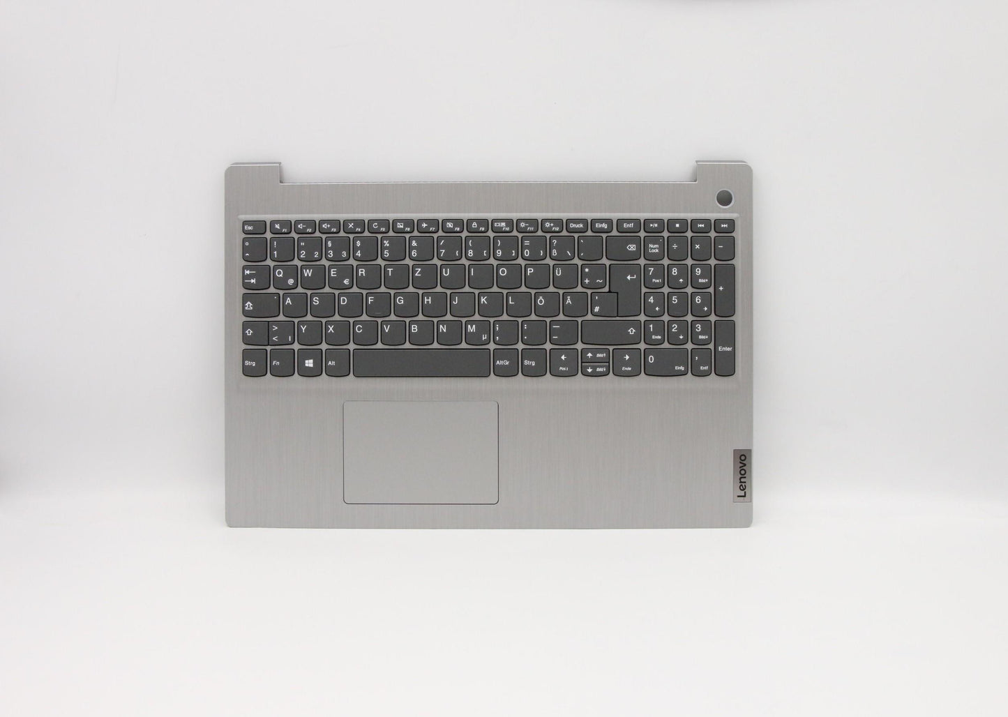 Lenovo Upper Case Asm_Gr L81Wb Fppgyd - 5CB0X57519
