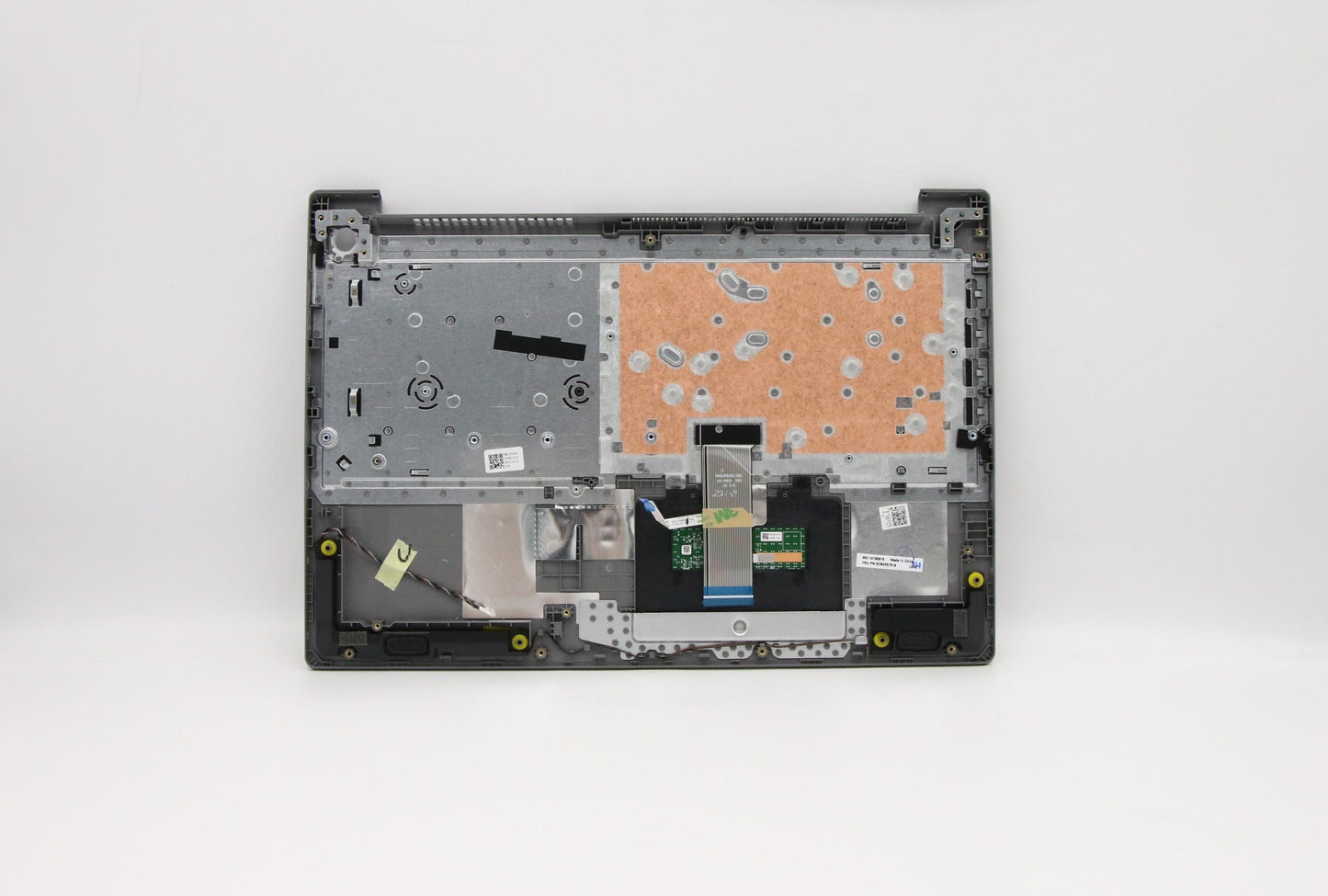 Lenovo Upper Case Asm_Gr L81Wb Fppgyd - 5CB0X57519