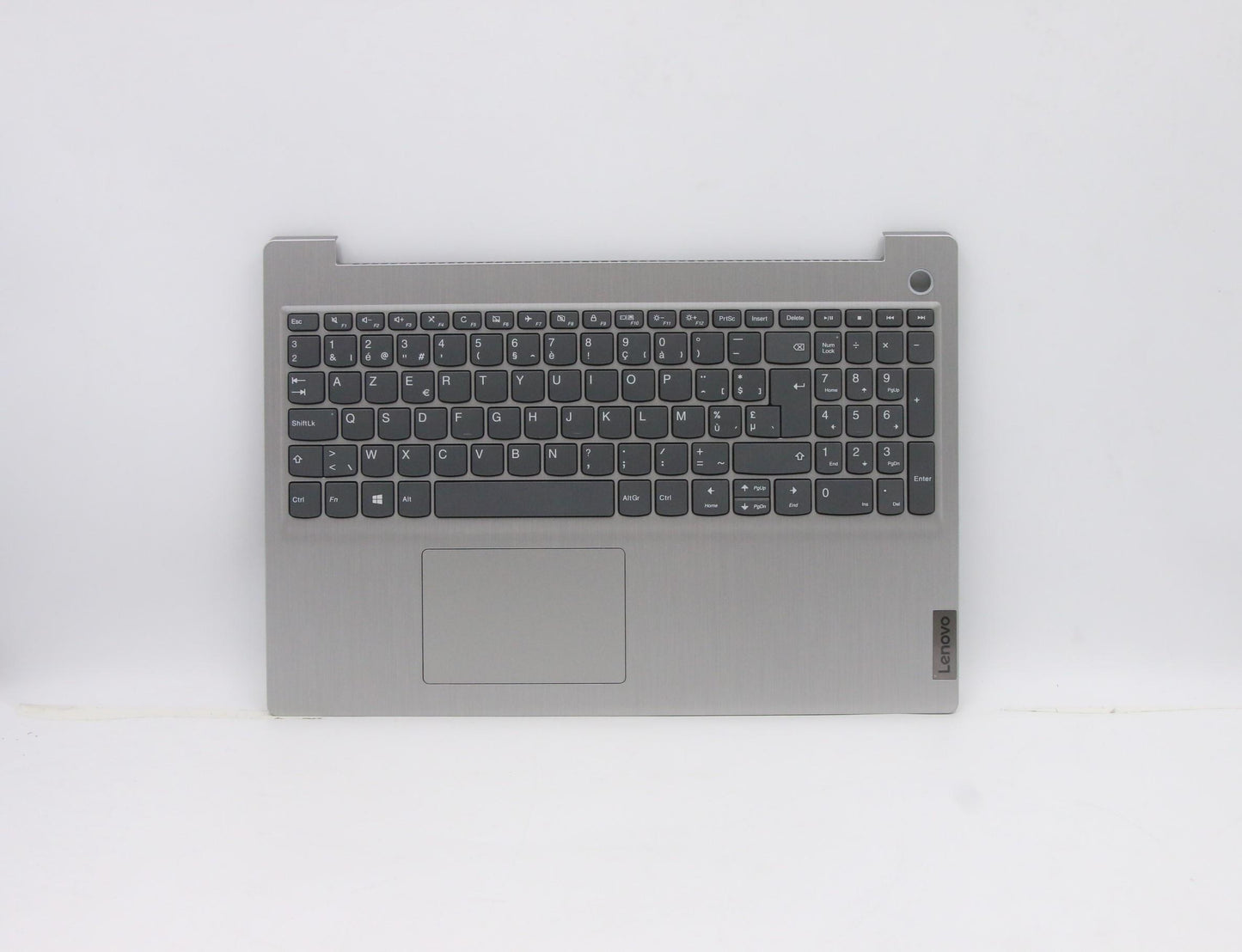 Lenovo Upper Case Asm_Be L81Wb Fppgyd - 5CB0X57526