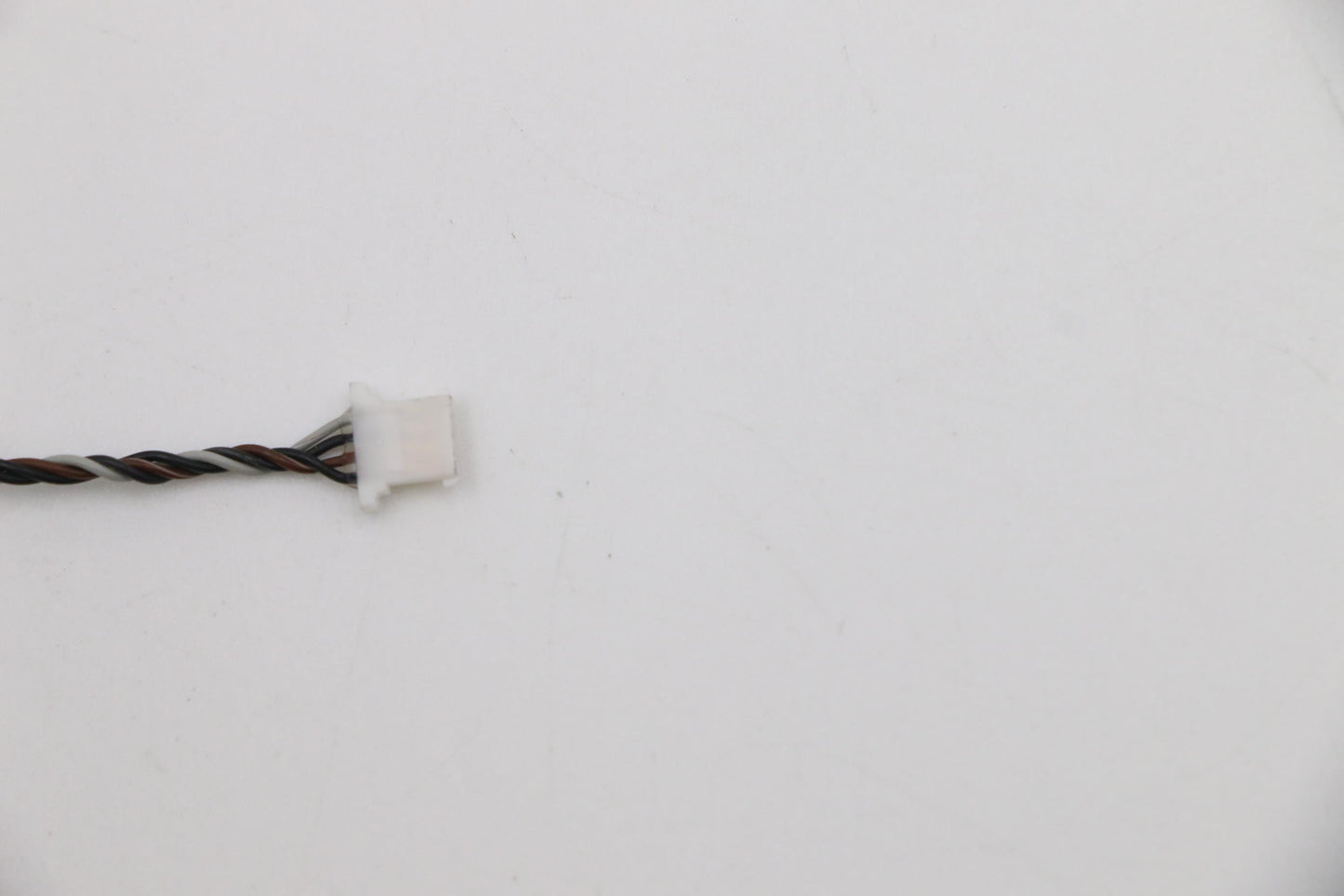 Lenovo Upper Case Asm_Sa L81Wb Fppgyd - 5CB0X57528