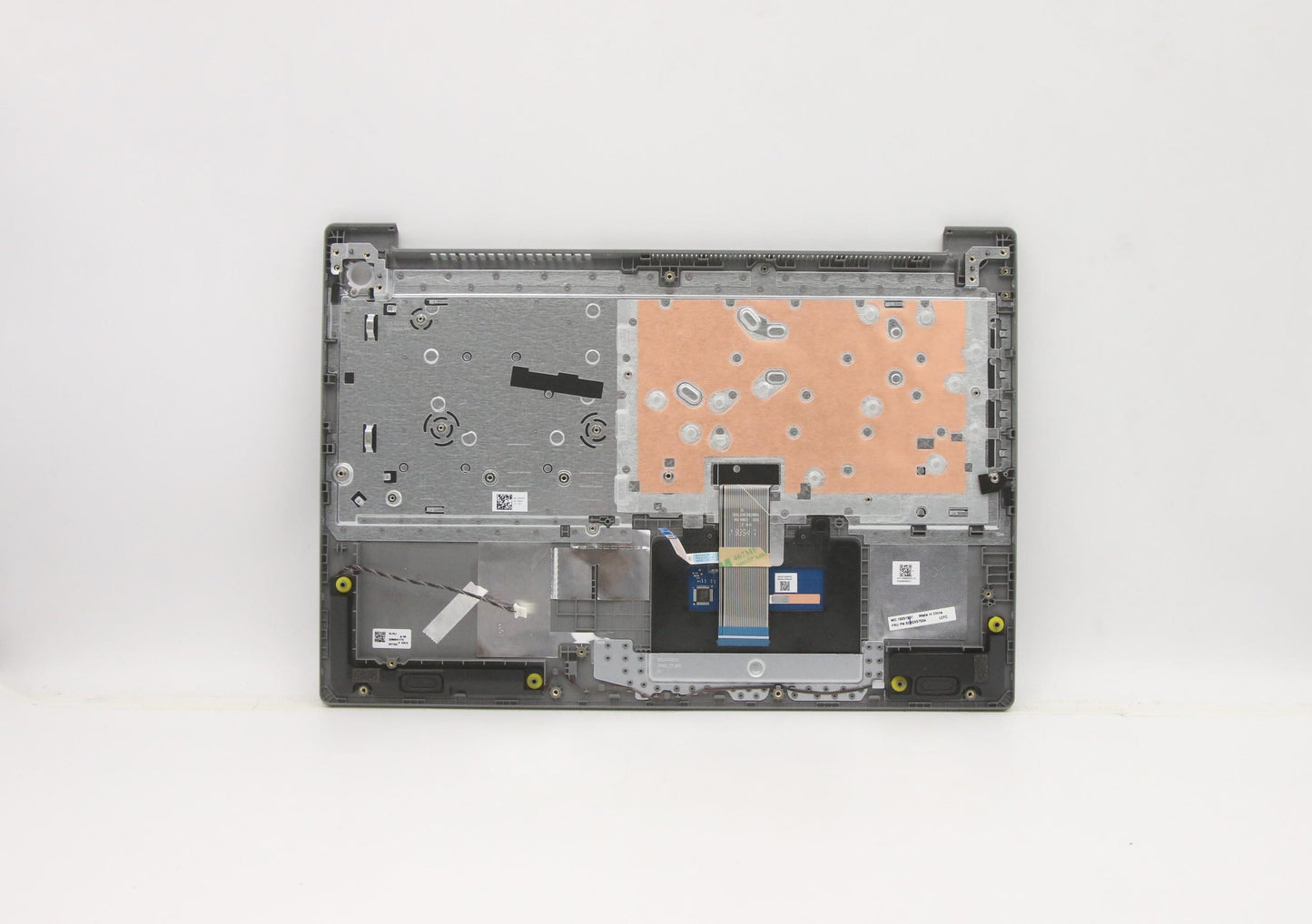 Lenovo Uppercaseasm_Fr-Arl81Wbfppgydi - 5CB0X57534