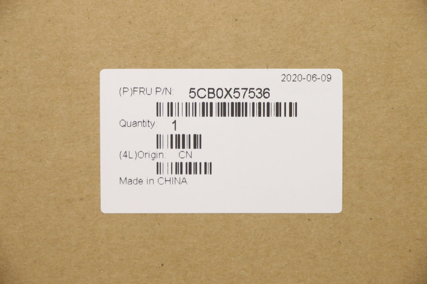 Lenovo C-Cover with Keyboard, USA English, Abyss Blue, Non_Backlight, Non_Fingerprint - 5CB0X57536