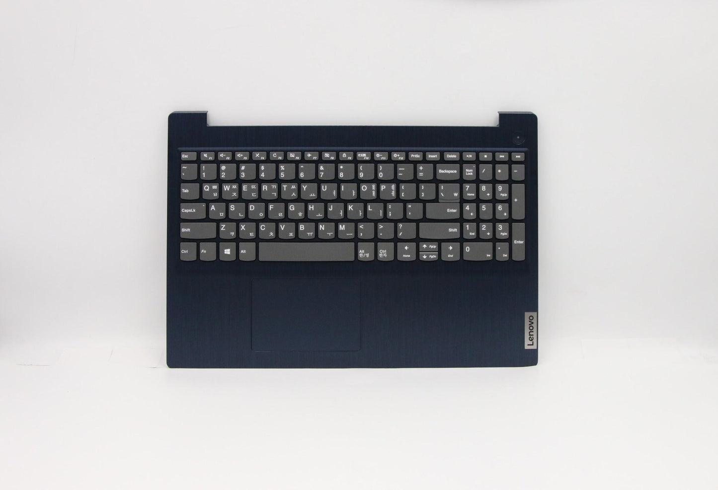 Lenovo Upper Case Asm_Ko L81Wb Nfpabd - 5CB0X57545