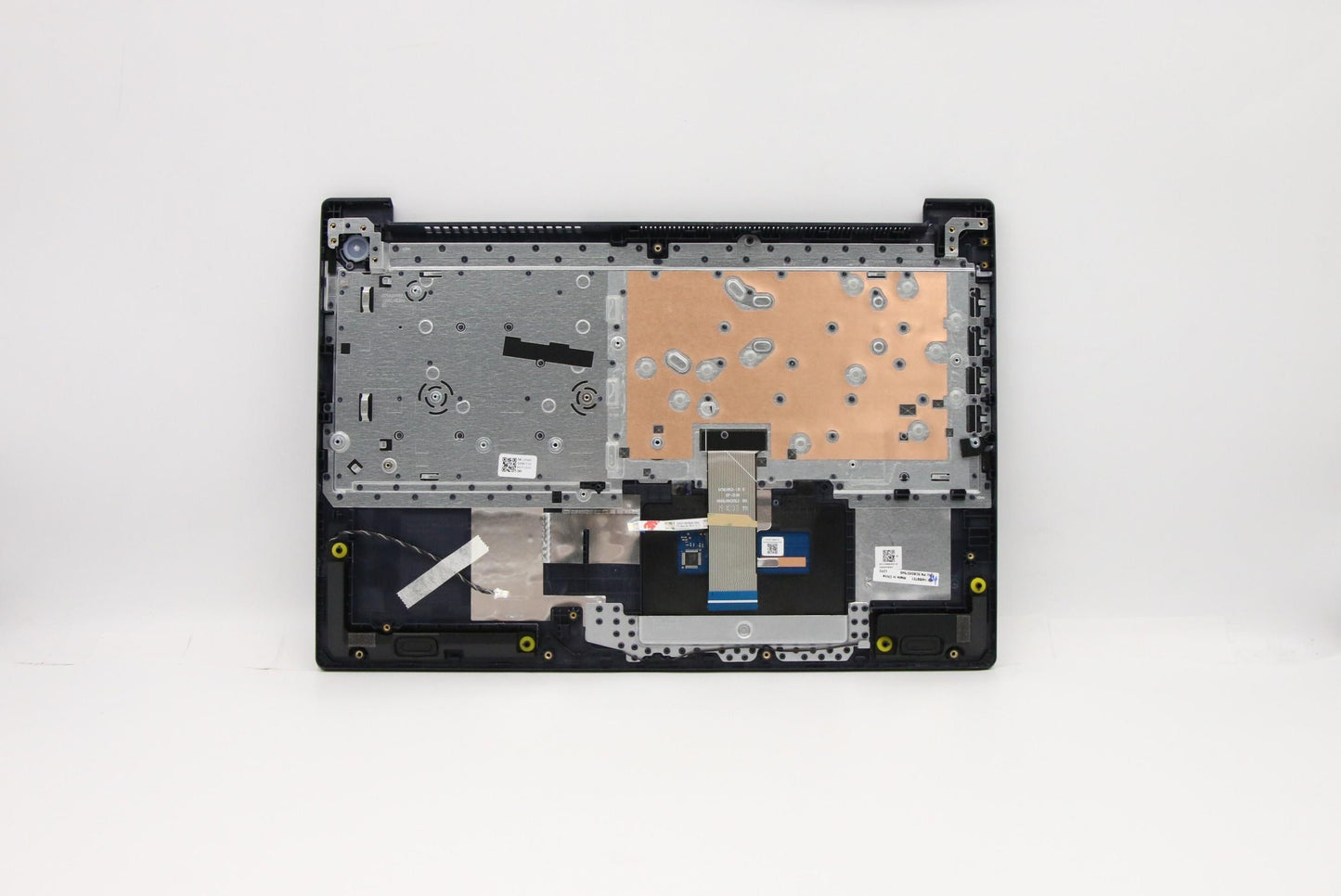 Lenovo Upper Case Asm_Ko L81Wb Nfpabd - 5CB0X57545