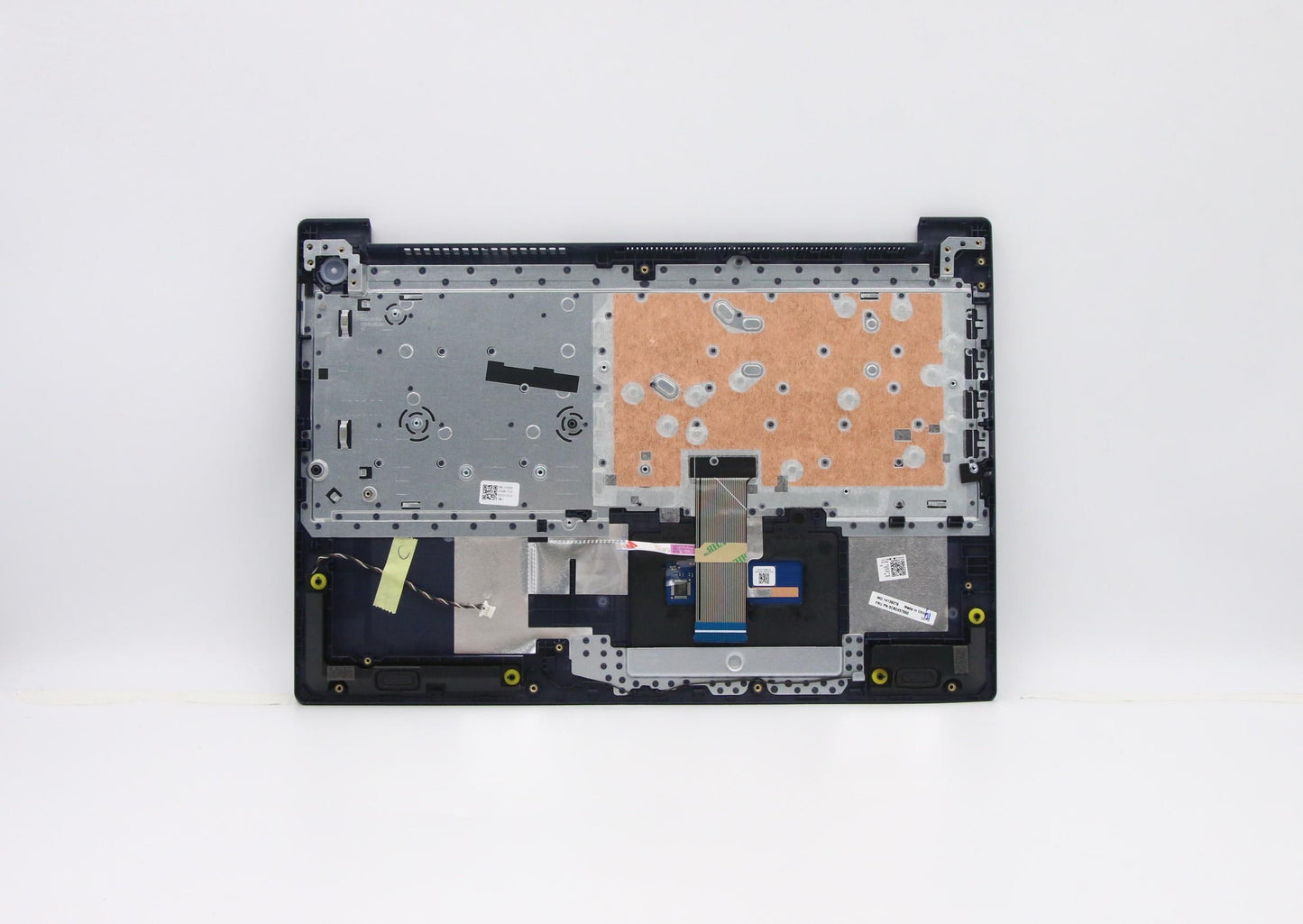 Lenovo Upper Case Asm_Ar-El81Wbnfpabd - 5CB0X57550
