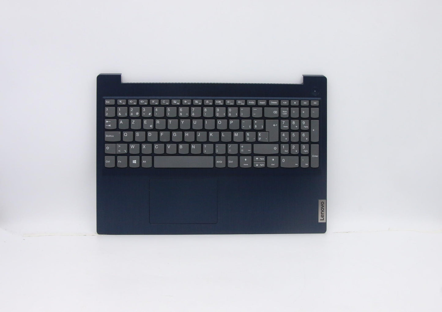 Lenovo Upper Case Asm_Be L81Wb Nfpabd - 5CB0X57556