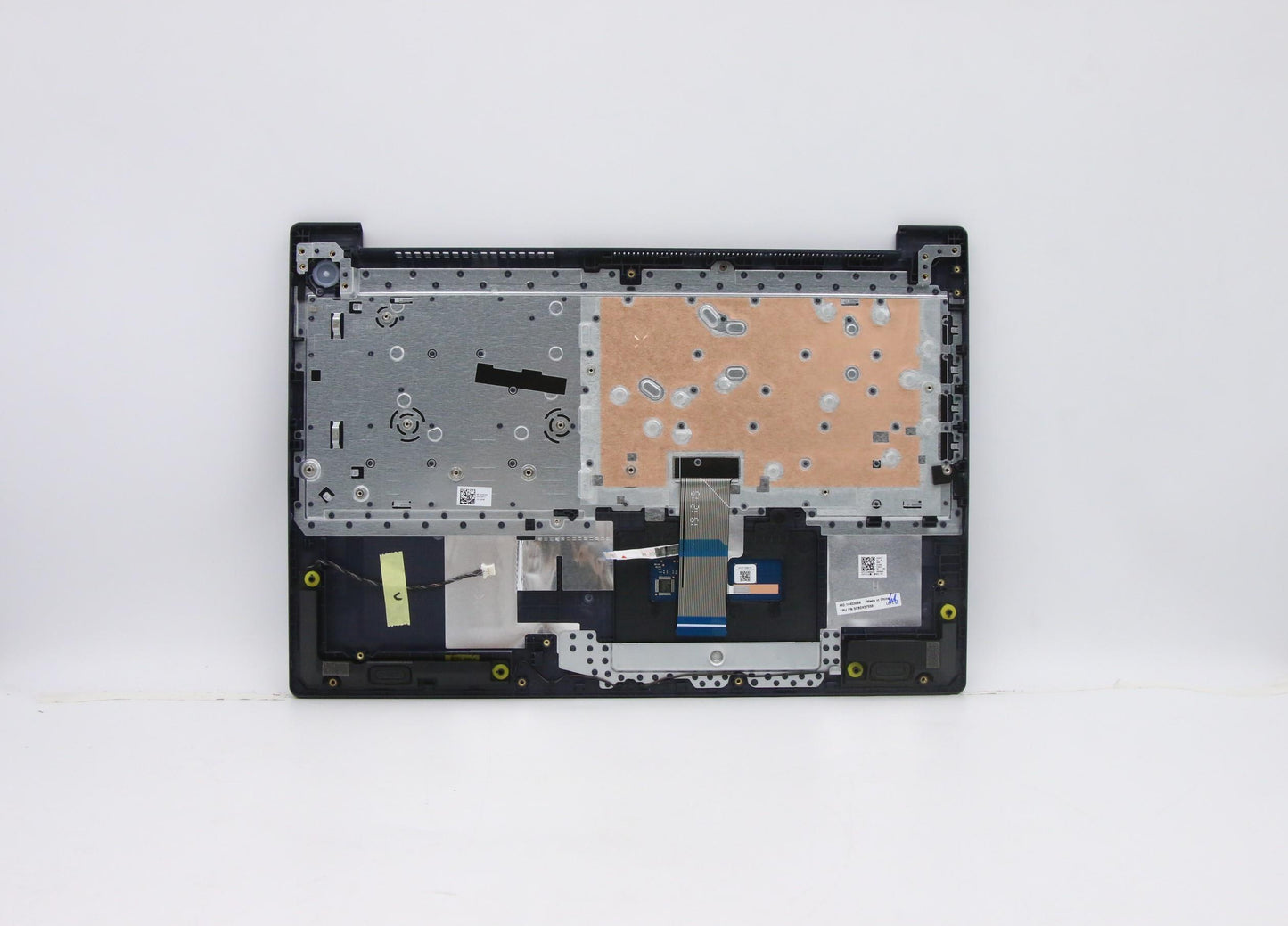 Lenovo Upper Case Asm_Be L81Wb Nfpabd - 5CB0X57556