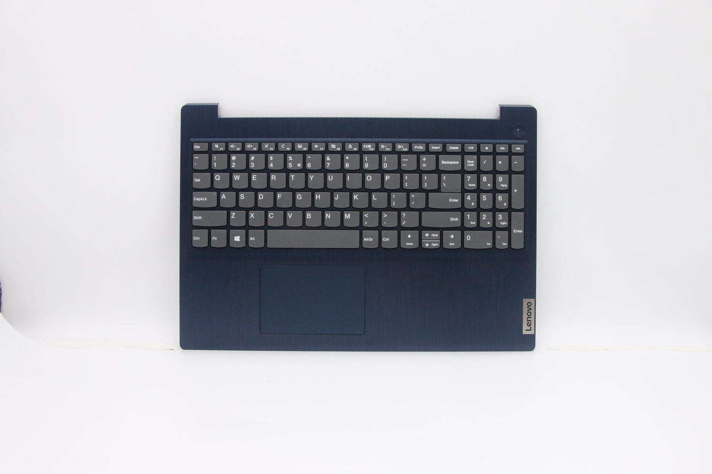 Lenovo Uppercaseasm_Us Intel81Wbnfpab - 5CB0X57560
