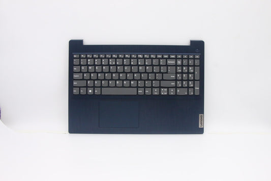 Lenovo Uppercaseasm_Us Intel81Wbnfpab - 5CB0X57560