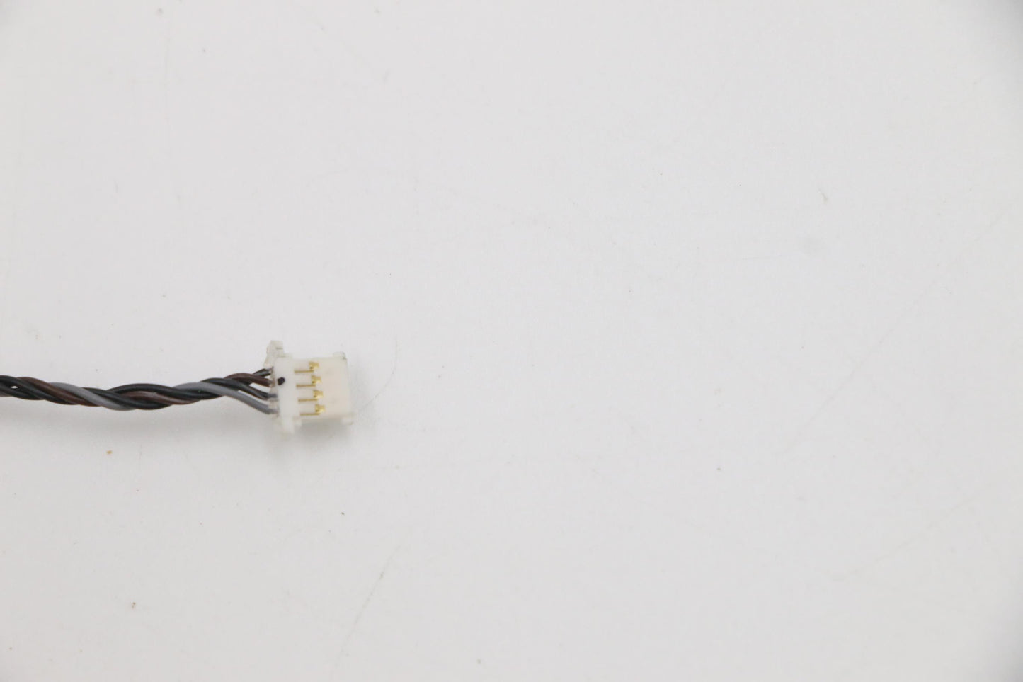Lenovo Uppercaseasm_Us Intel81Wbnfpab - 5CB0X57560