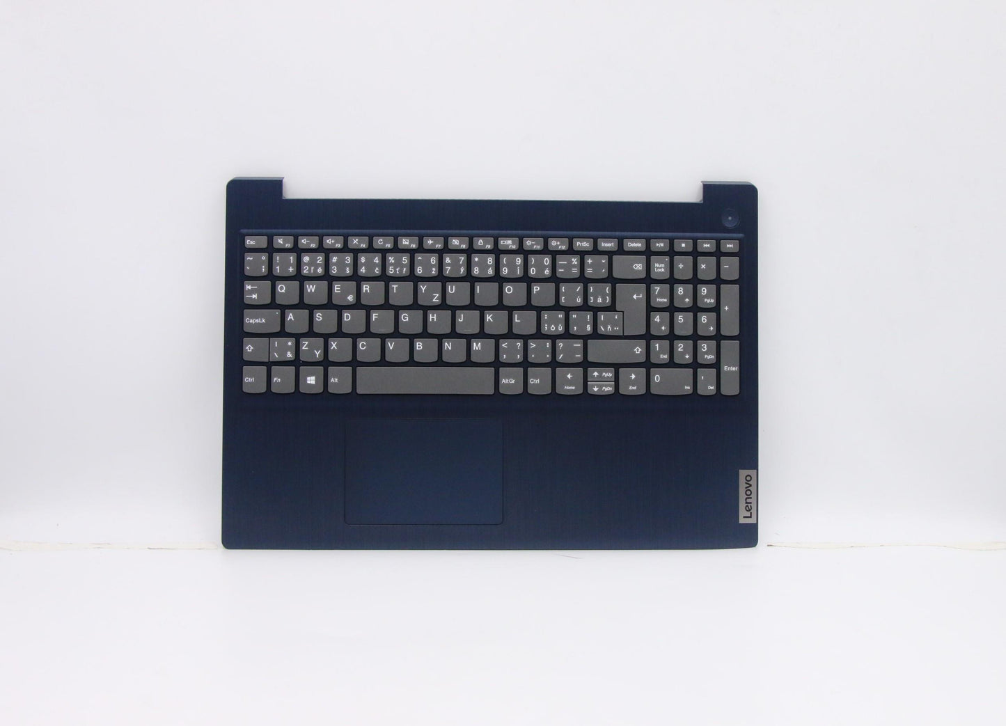 Lenovo Uppercaseasm_Cz-Skl81Wbnfpabdi - 5CB0X57561