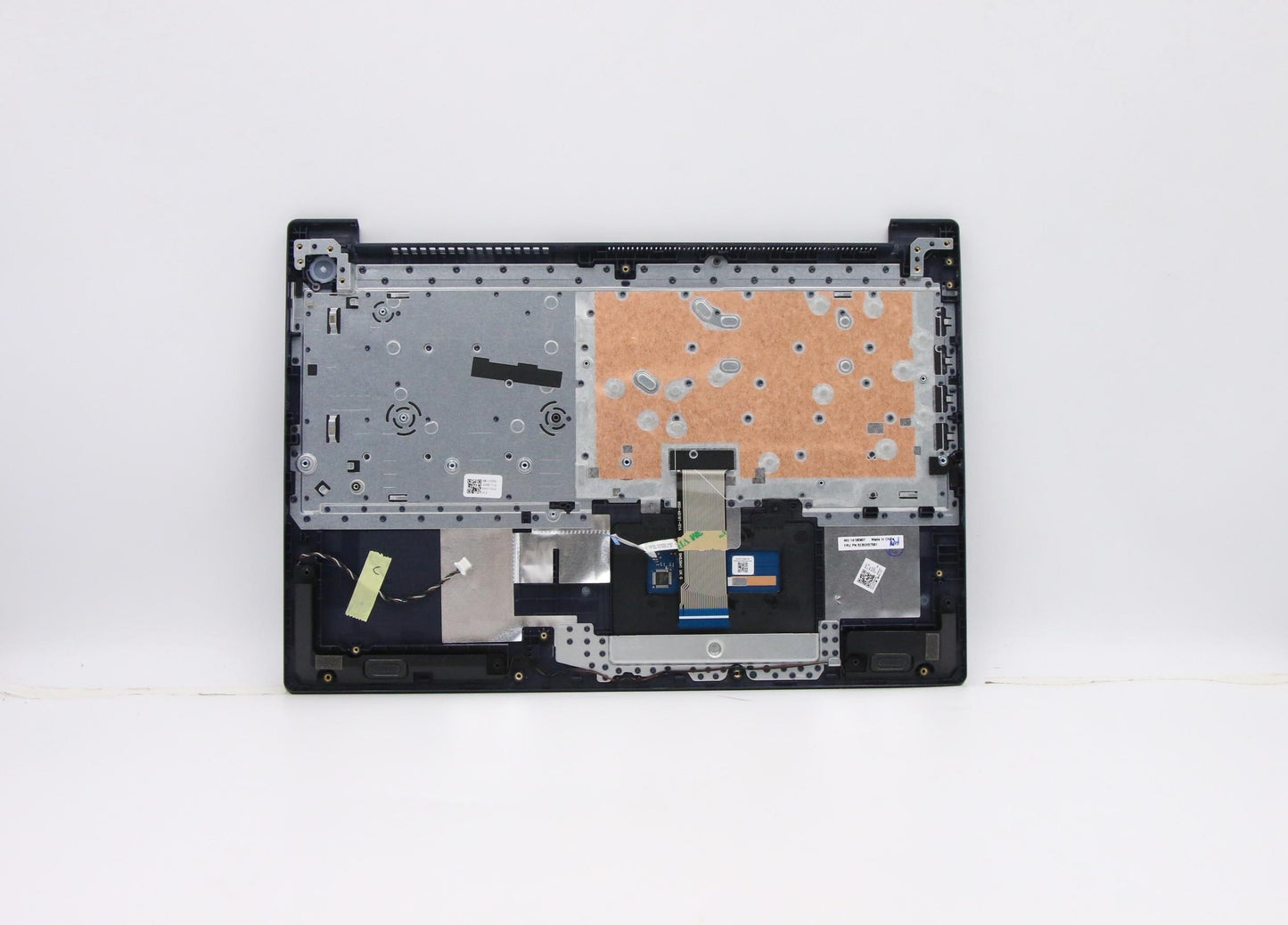 Lenovo Uppercaseasm_Cz-Skl81Wbnfpabdi - 5CB0X57561