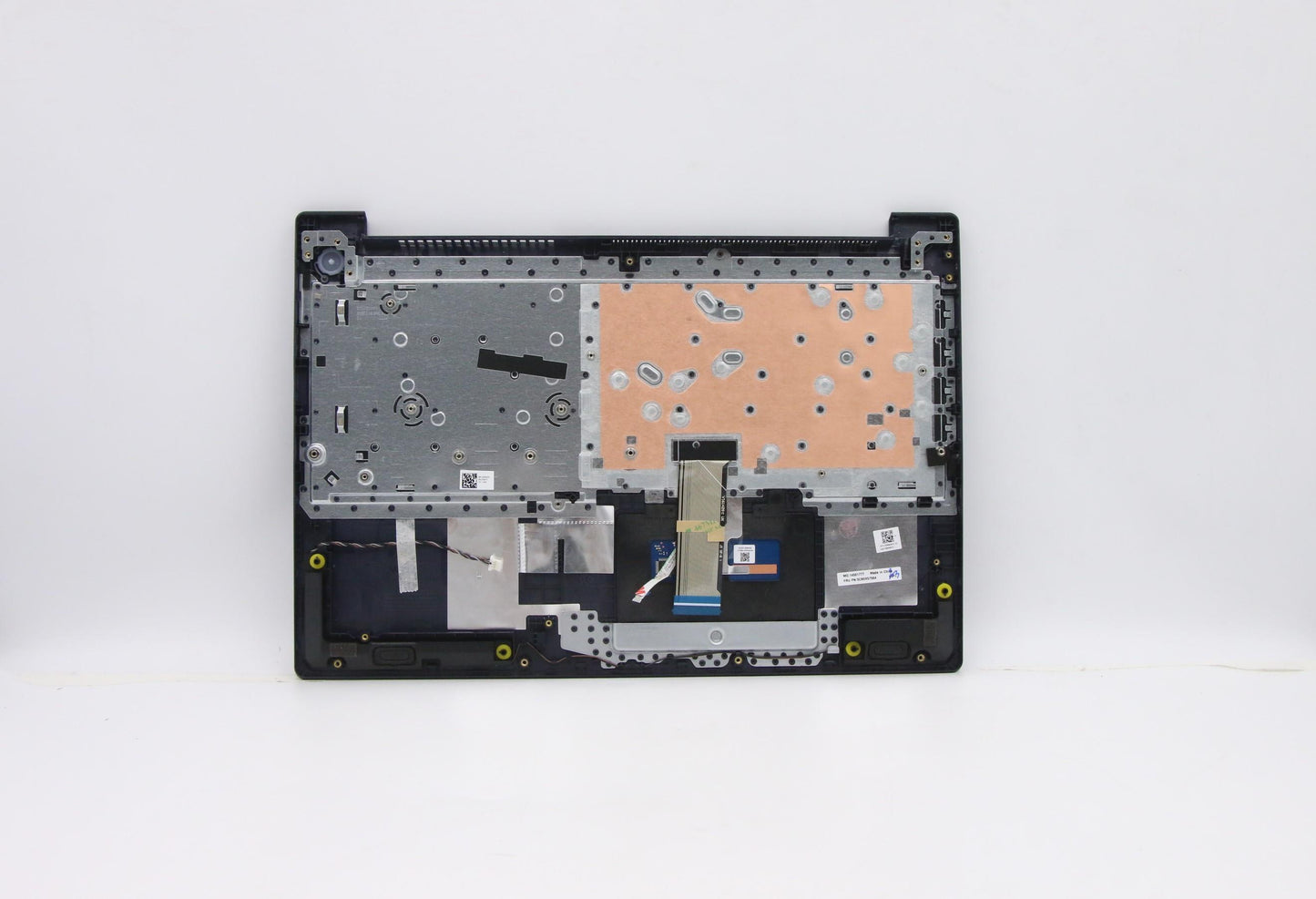 Lenovo Uppercaseasm_Fr-Arl81Wbnfpabdi - 5CB0X57564