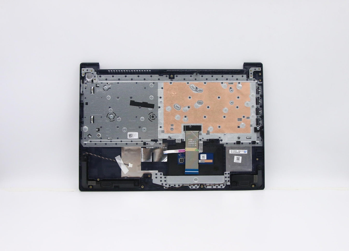 Lenovo Upper Case Asm_It L81Wb Fpabdi - 5CB0X57568
