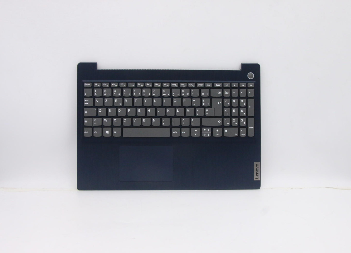 Lenovo Upper Case Asm_Fr L81Wb Fpabdi - 5CB0X57578