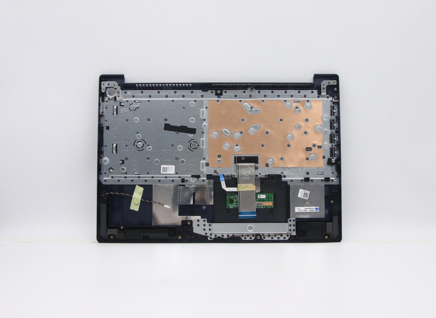Lenovo Upper Case Asm_Ar-El81Wbfpabdi - 5CB0X57580