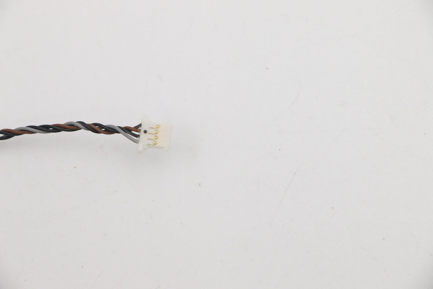 Lenovo Upper Case Asm_Sw L81Wb Fpabdi - 5CB0X57589