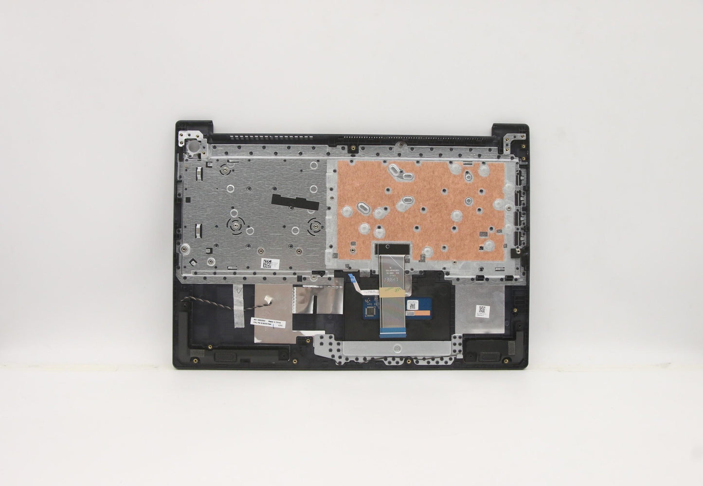 Lenovo Uppercaseasm_Fr-Arl81Wbfpabdis - 5CB0X57594