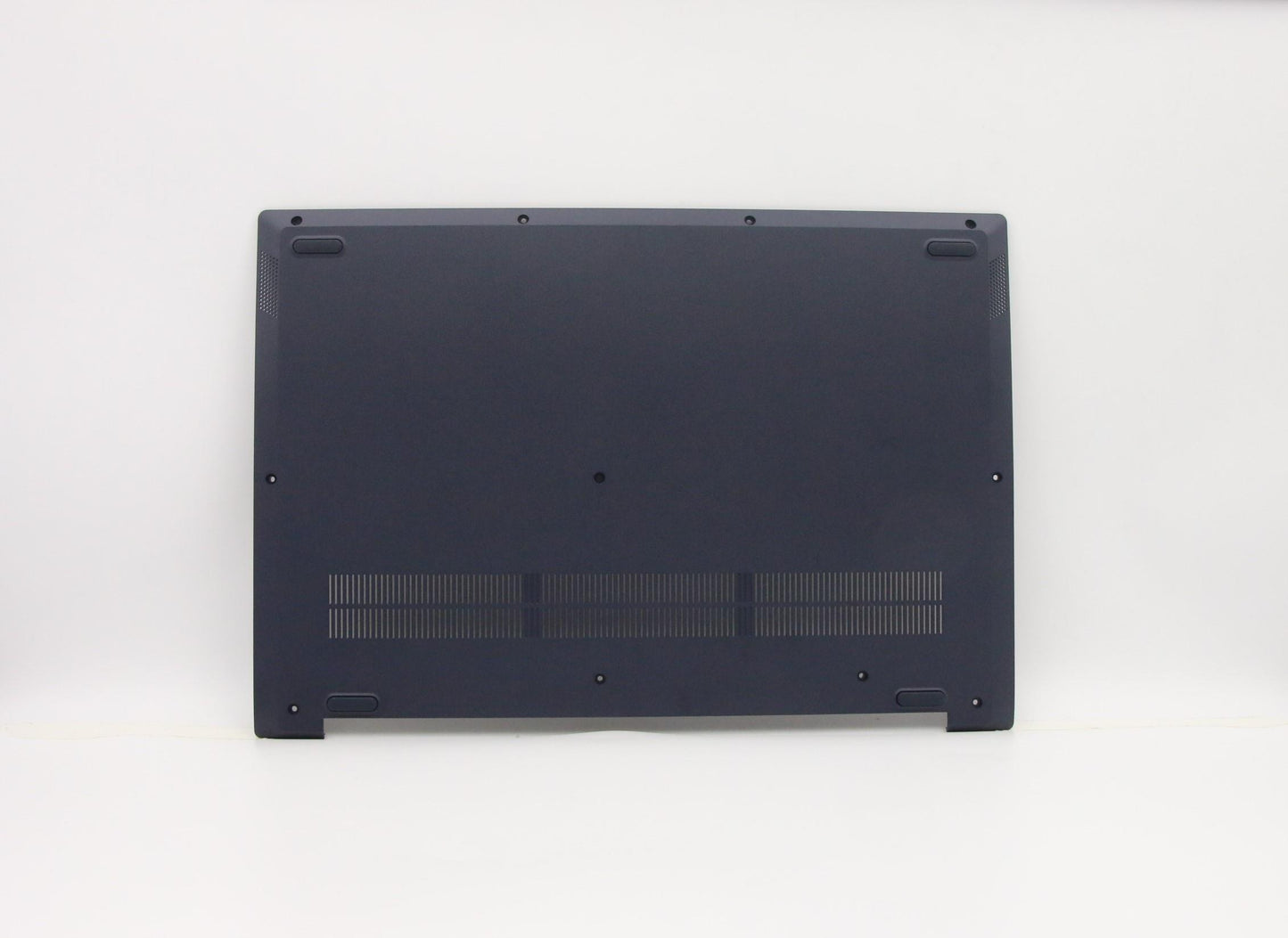 Lenovo D_Cover_Sub_Assy_Blue_For_Imr_ - 5CB0X57696
