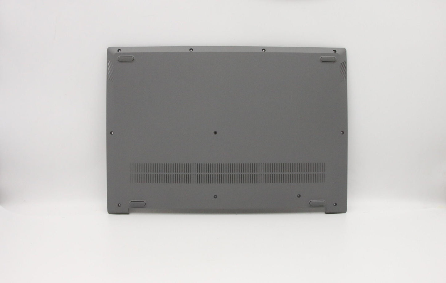 Lenovo Lower Case Cover, Grey - 5CB0X57697