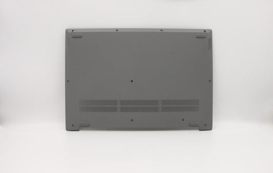 Lenovo Lower Case Cover, Grey - 5CB0X57697