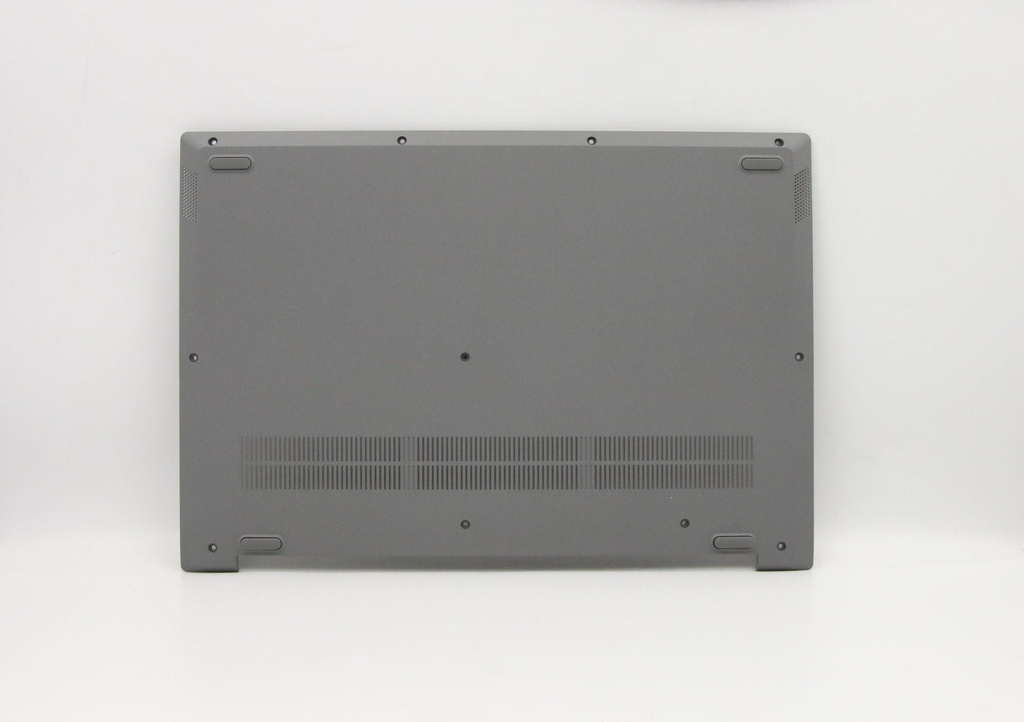 Lenovo D_Cover_Sub_Assy_Grey_For_Imr_ - 5CB0X57698