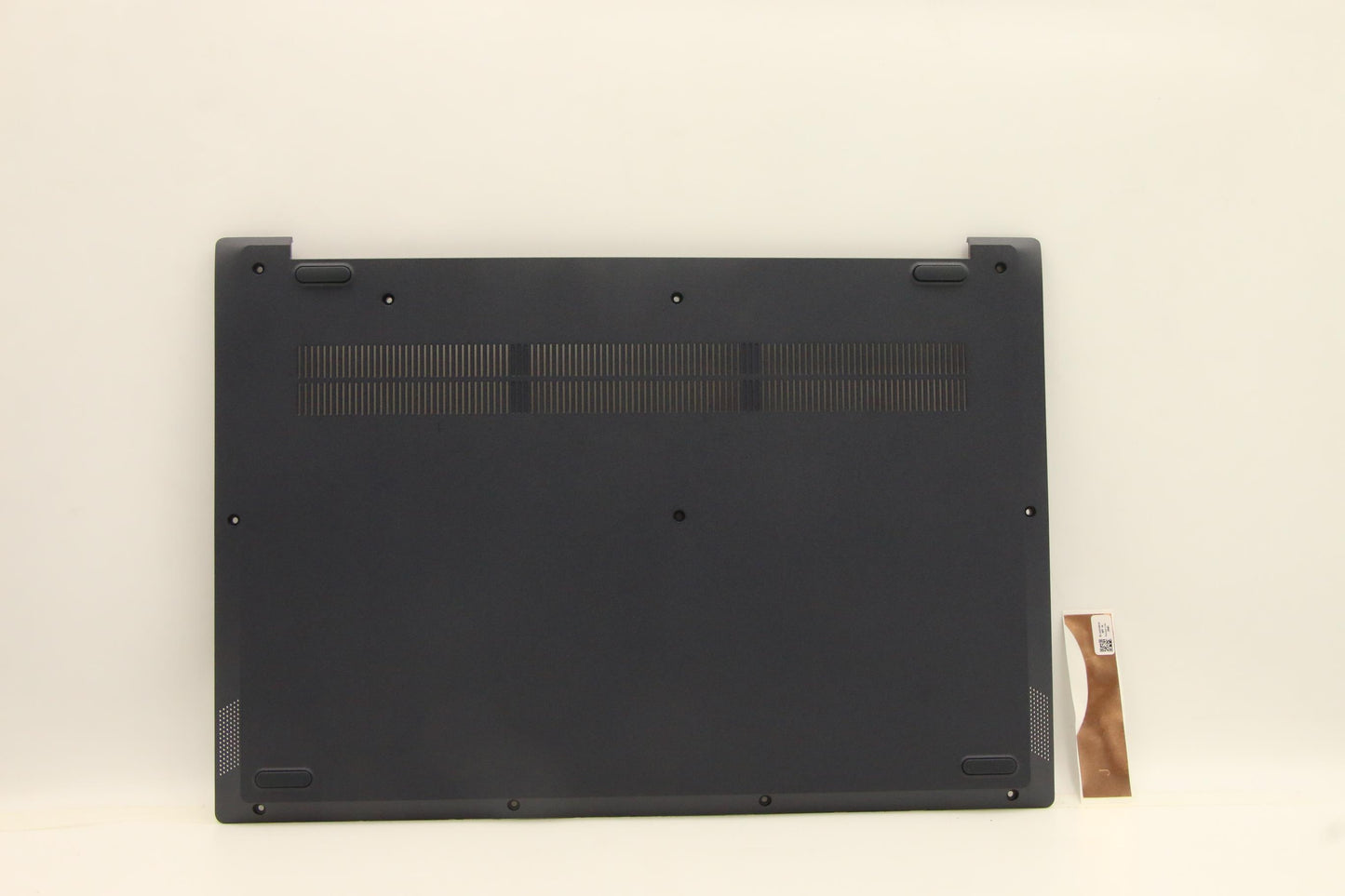 Lenovo D_Cover_Sub_Assy_Blue_For_Imr_ - 5CB0X57699