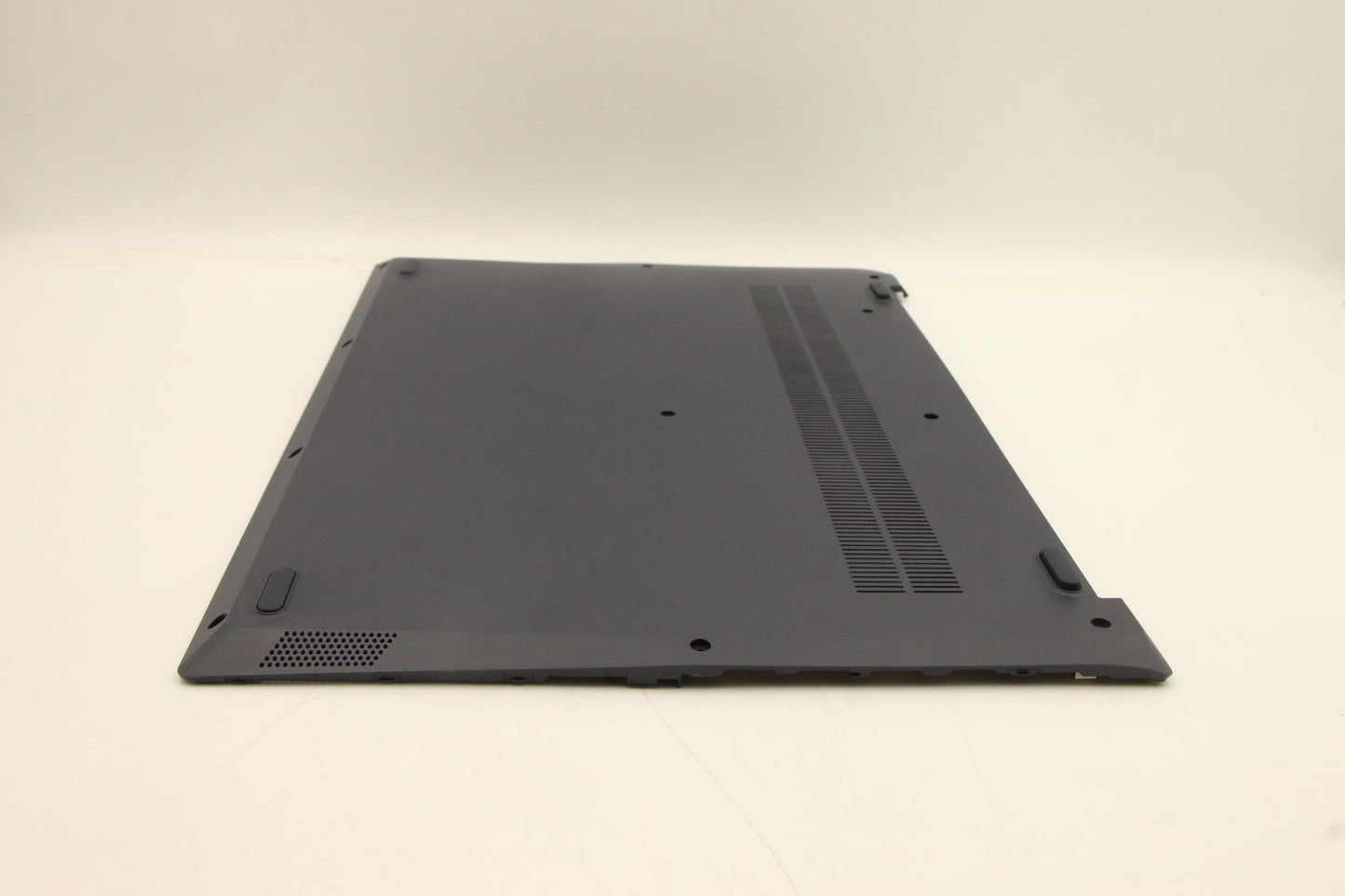 Lenovo D_Cover_Sub_Assy_Blue_For_Imr_ - 5CB0X57699