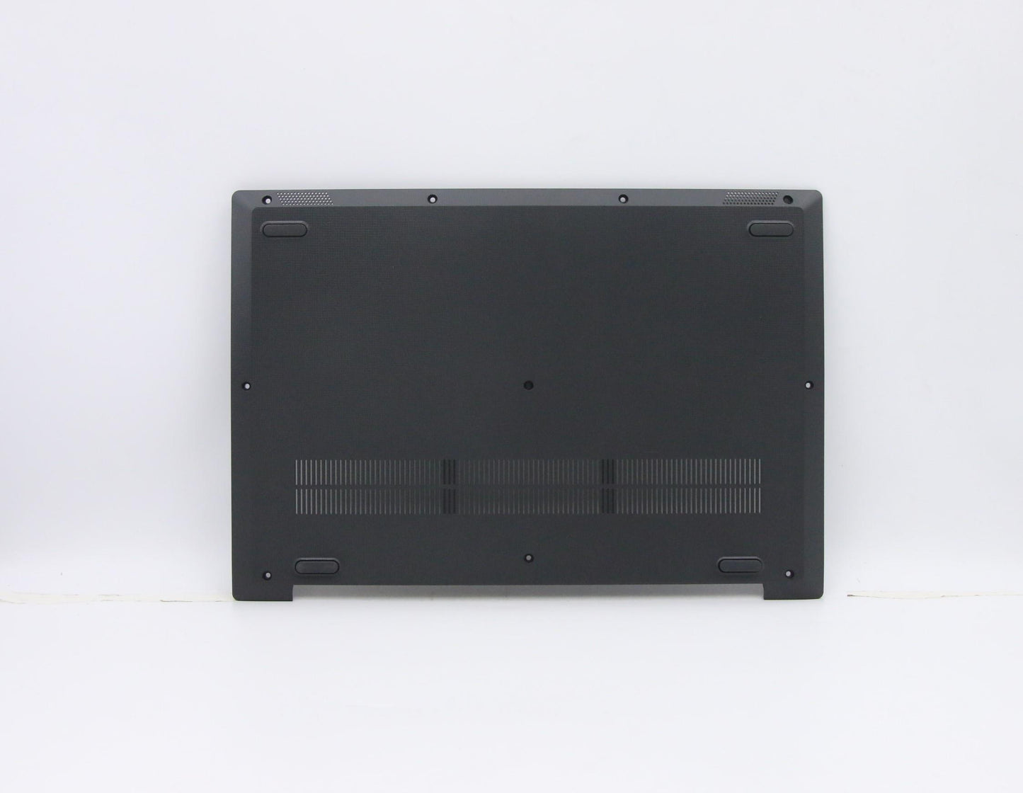 Lenovo Lower Case L 81Wb Bk Dis Nsp - 5CB0X57719