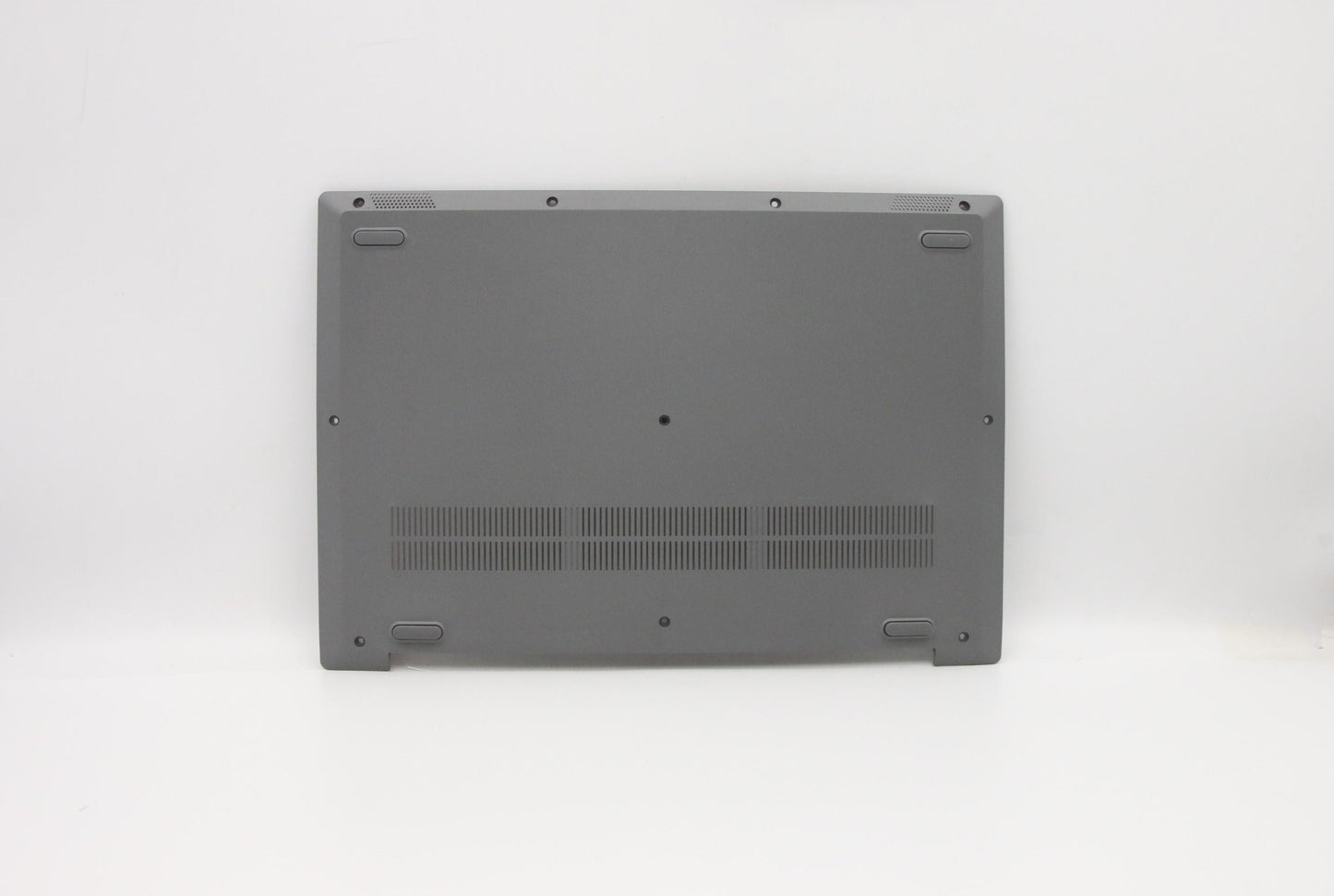 Lenovo Lower Case Cover for L 81WB in PG Discrete Graphics Configuration - 5CB0X57720