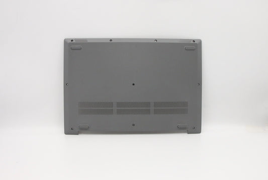 Lenovo Lower Case Cover for L 81WB in PG Discrete Graphics Configuration - 5CB0X57720