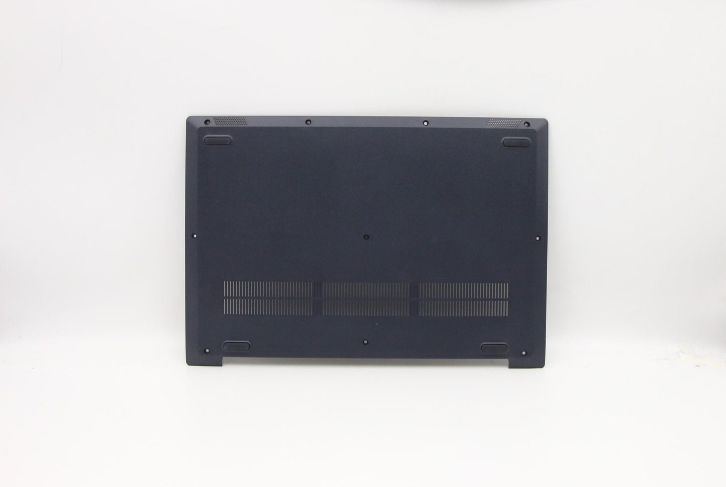 Lenovo Lower Case Cover, Blue, Display Version - 5CB0X57721