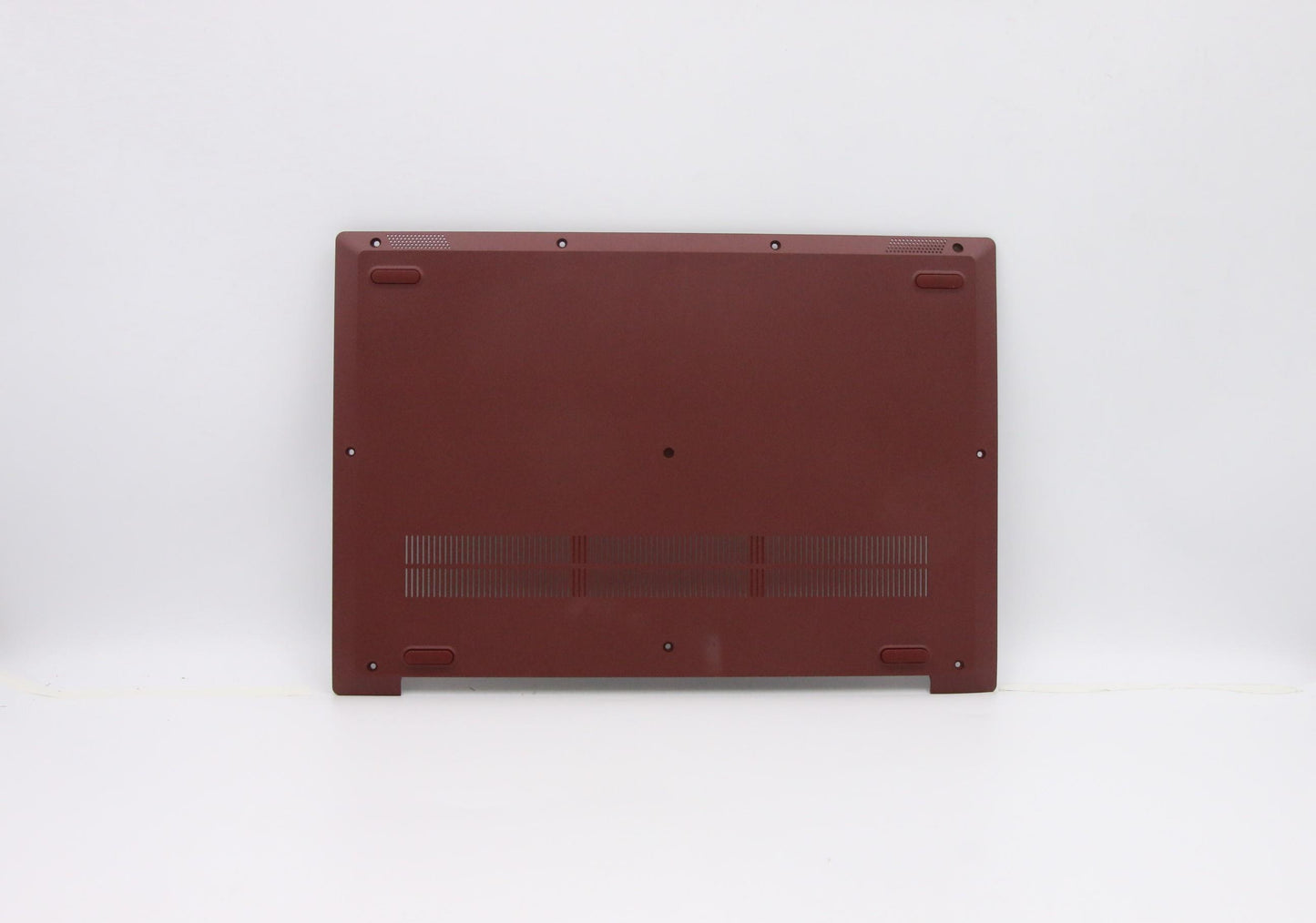 Lenovo Lower Case L 81Wb Red Dis Nsp - 5CB0X57722