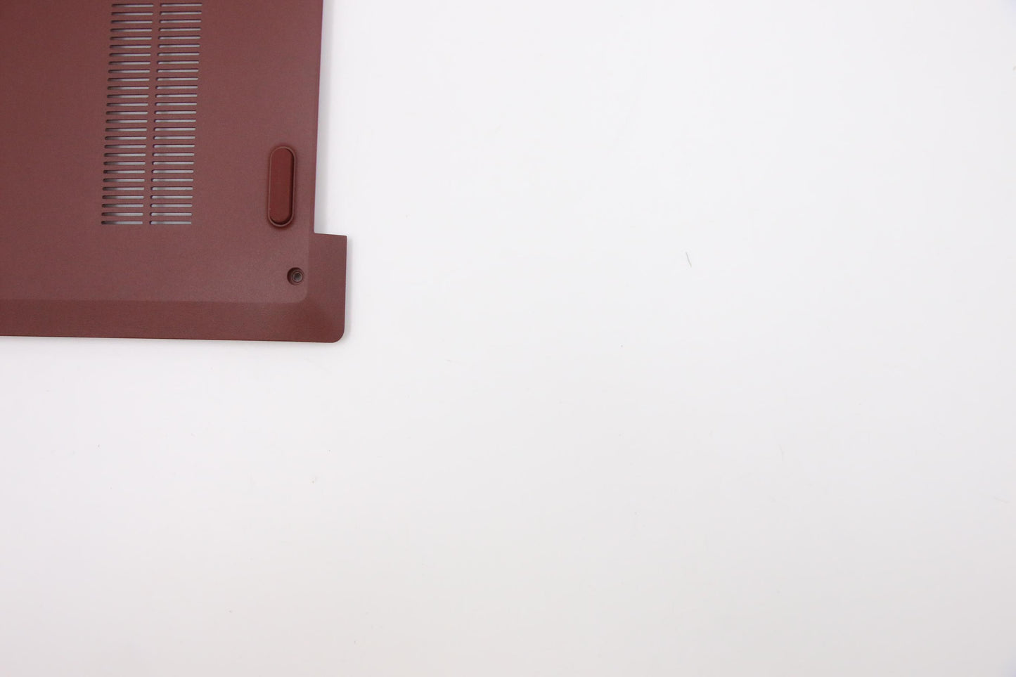 Lenovo Lower Case L 81Wb Red Dis Nsp - 5CB0X57722