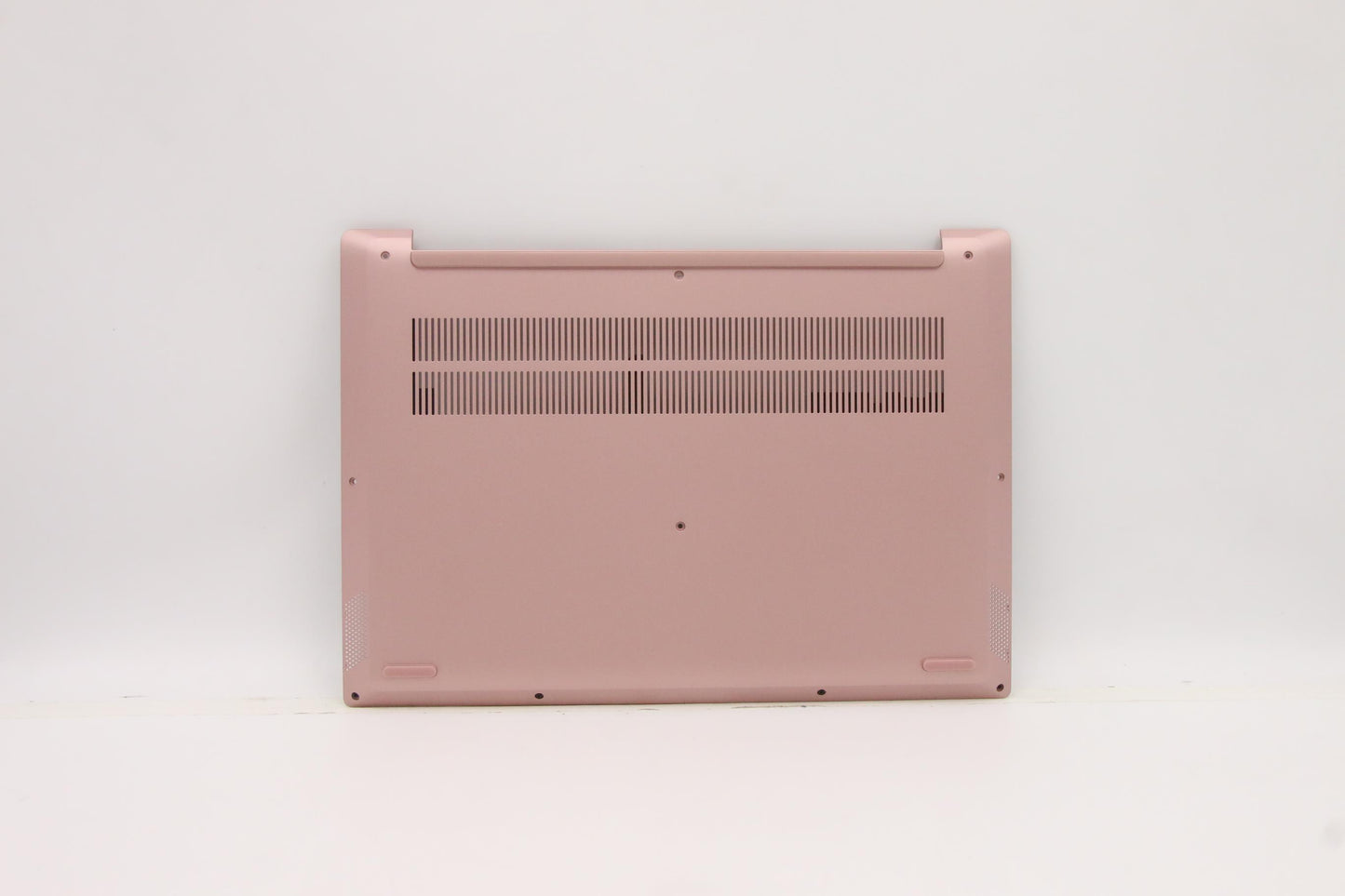 Lenovo Logic Lower Pink - 5CB0X58092