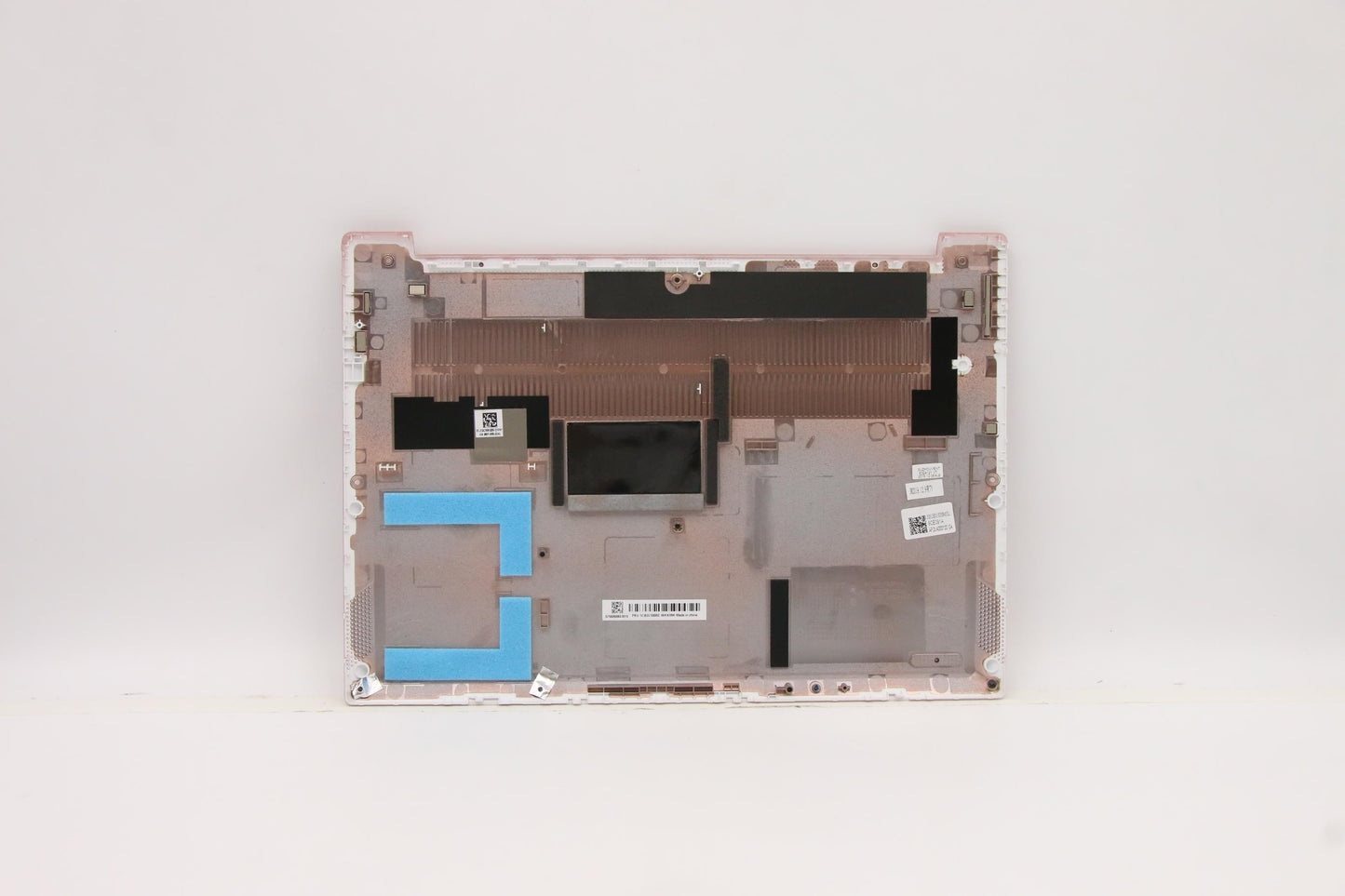 Lenovo Logic Lower Pink - 5CB0X58092